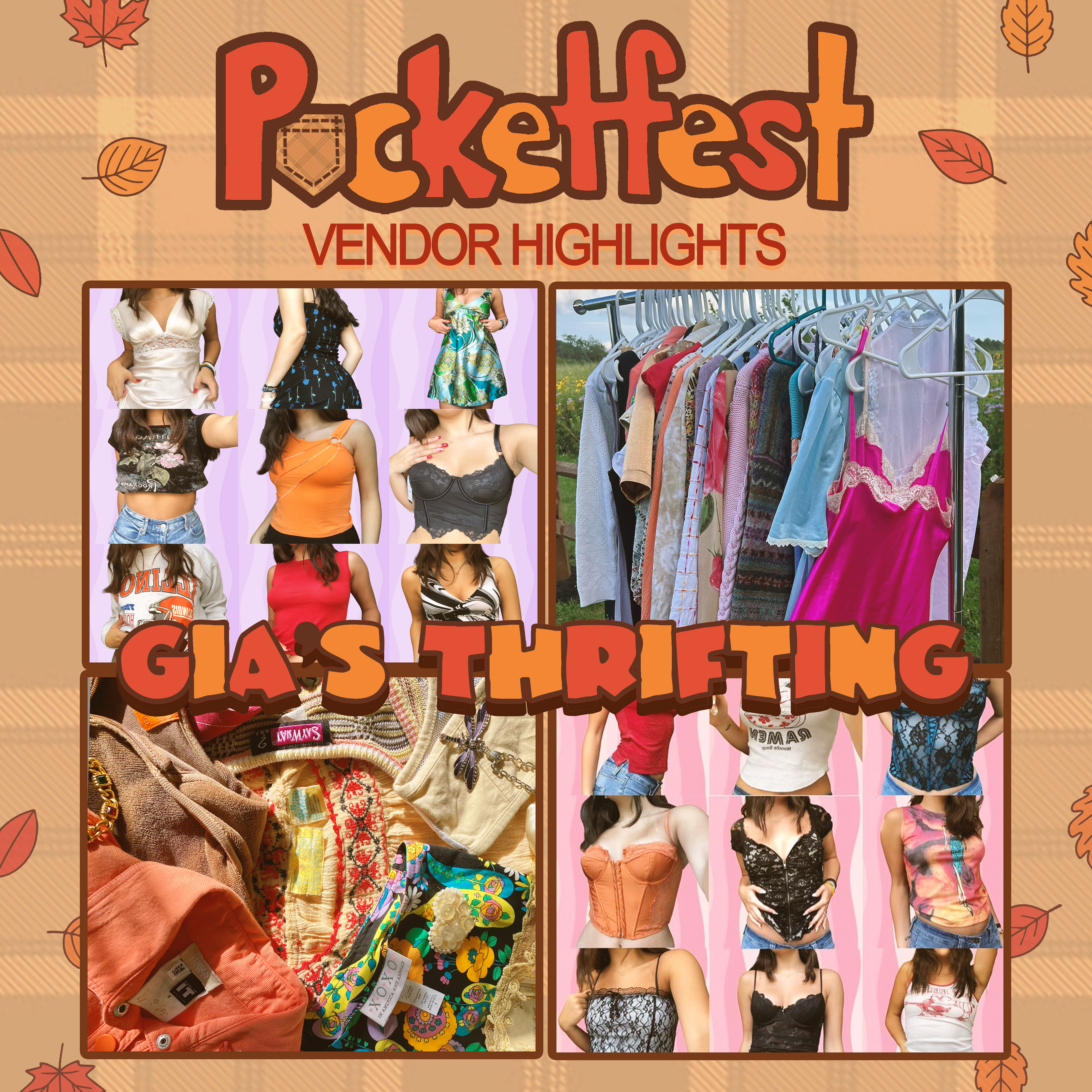 Vendor Highlight 4