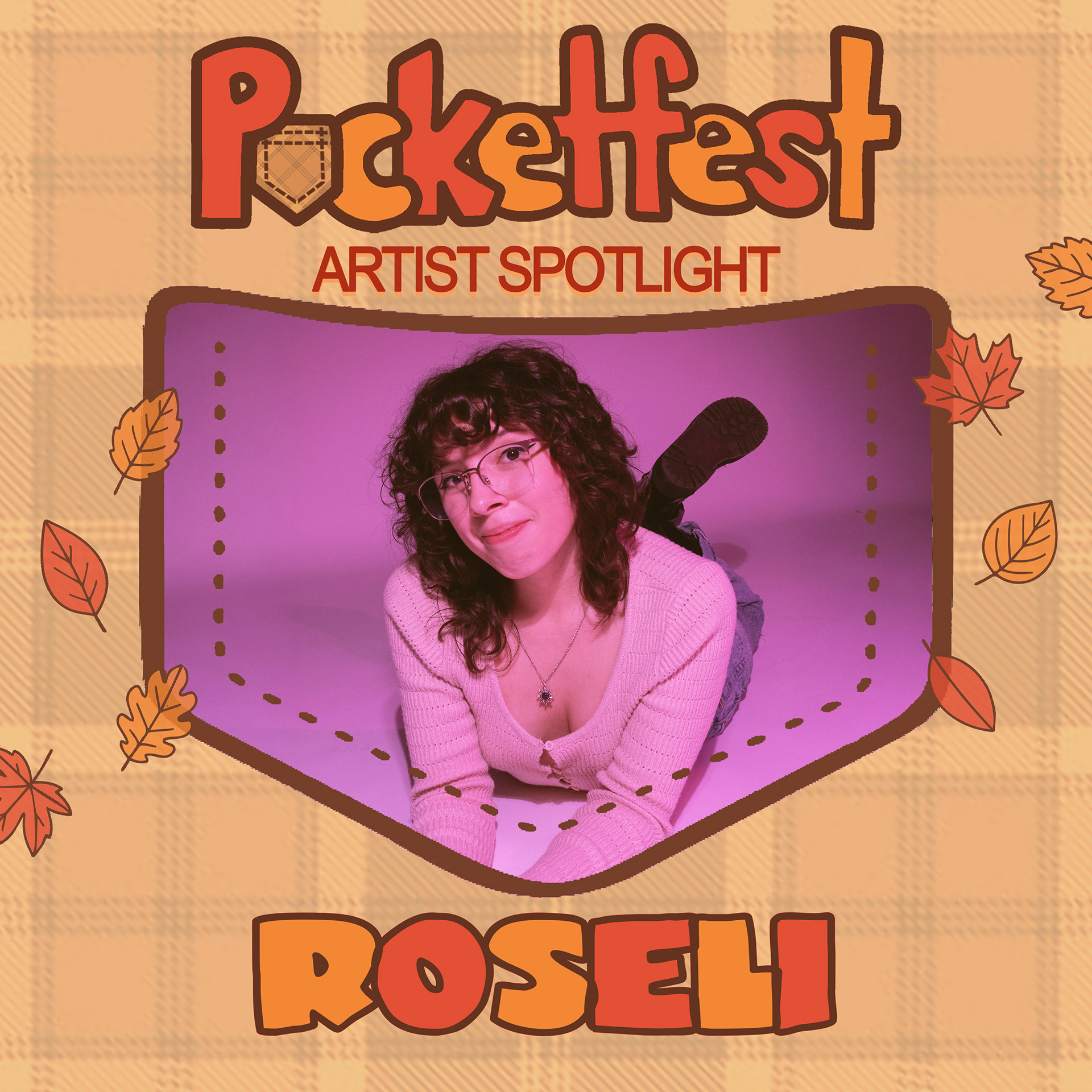 Artist Spotlight 1