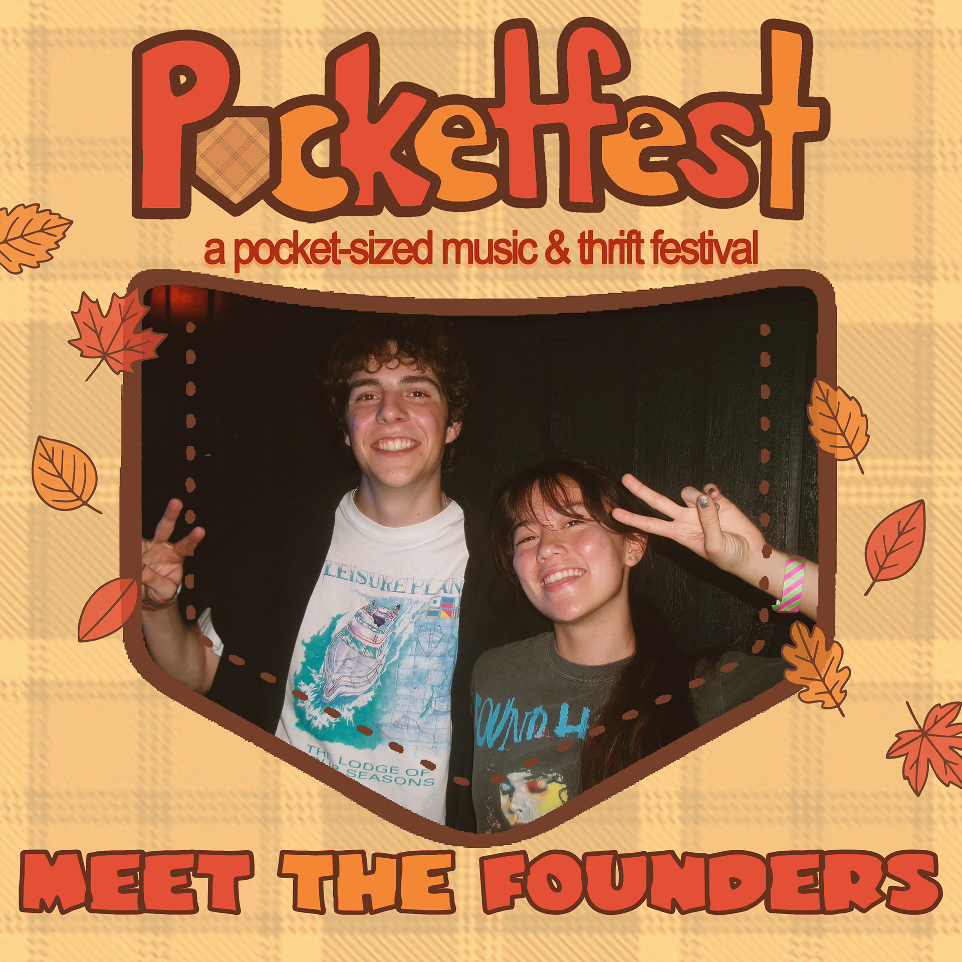 Meet Founders 1