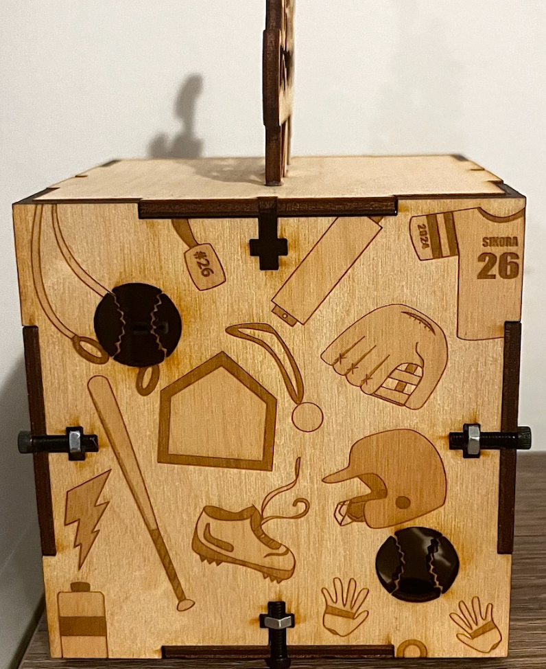 Box Angle 2