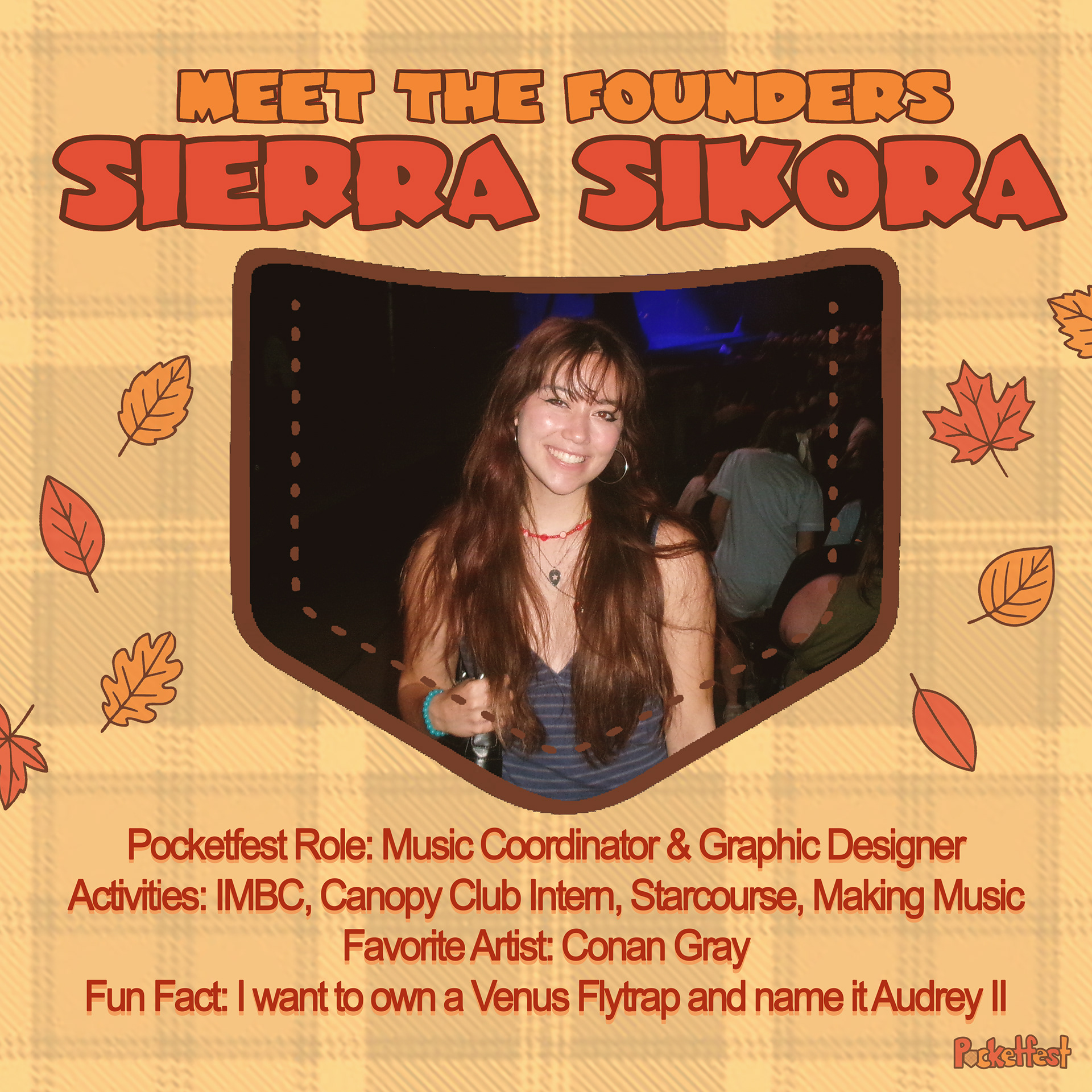 Meet Founders 2