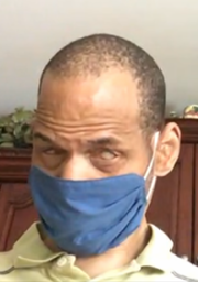Mask Ready