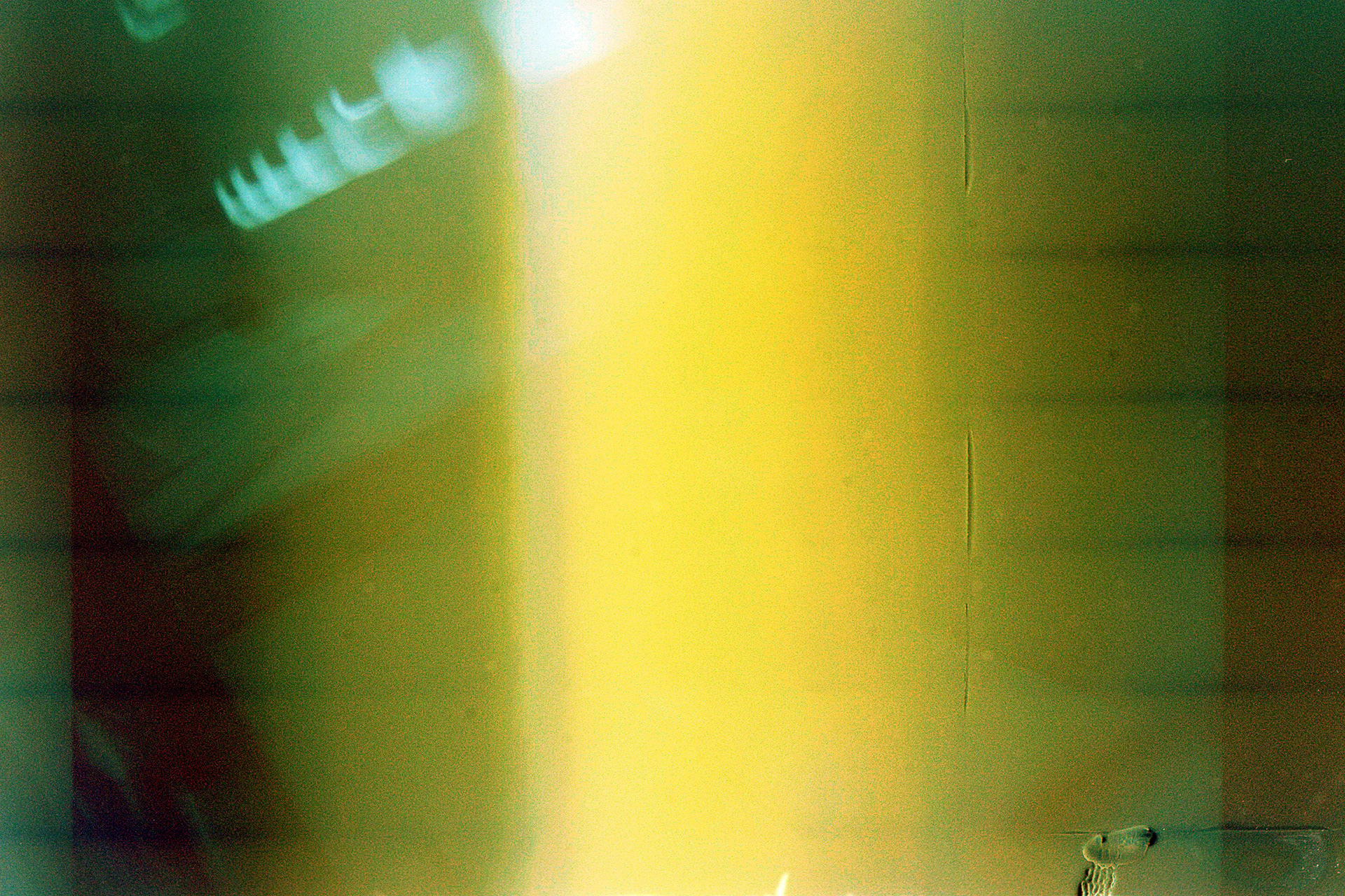 The Light 3