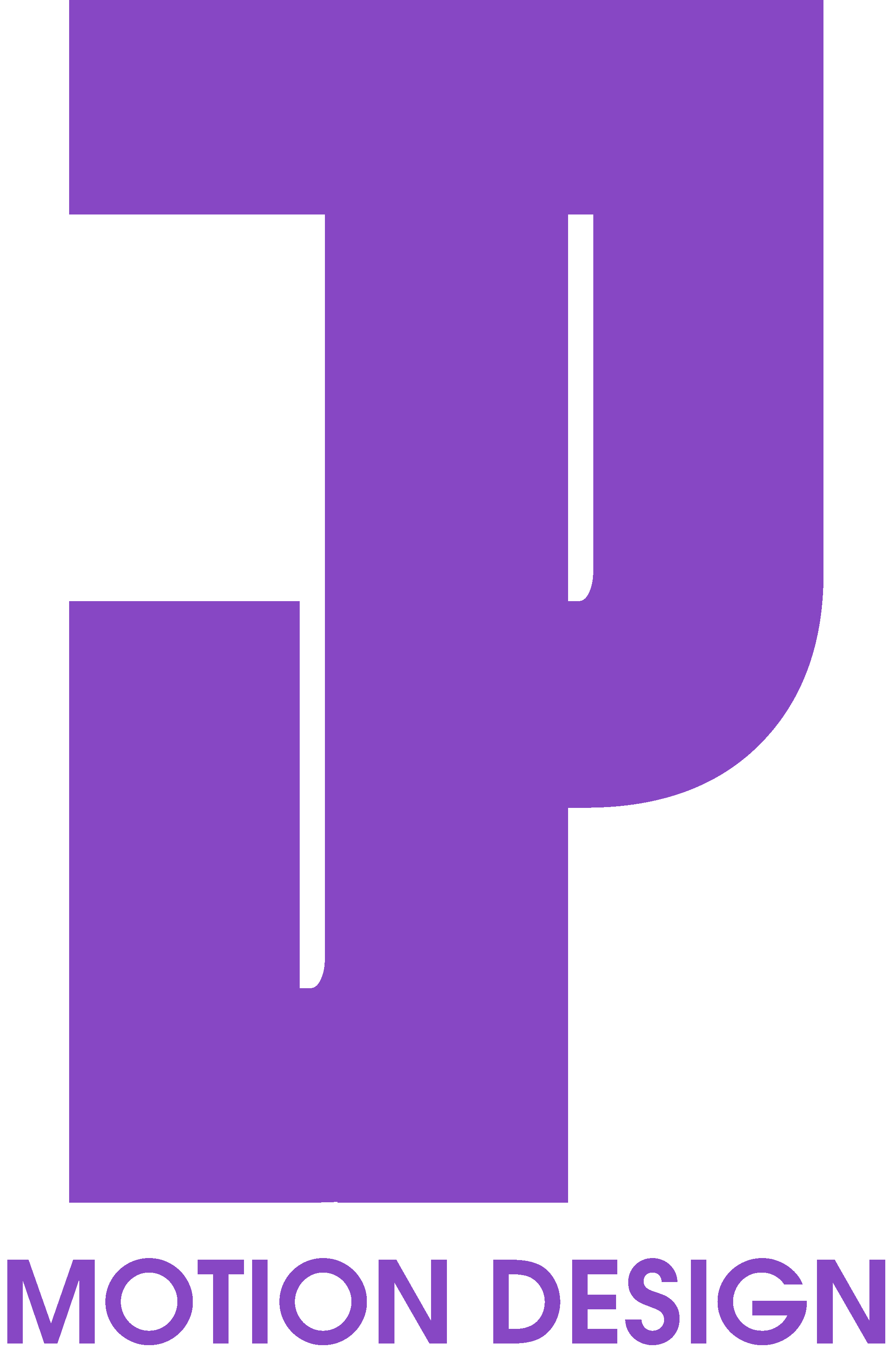 Wanderson Paim