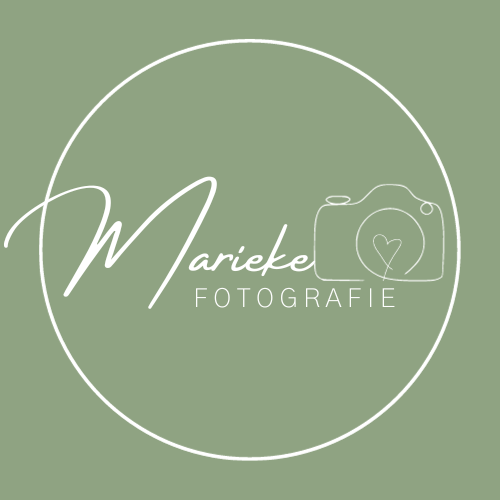Marieke de Boer