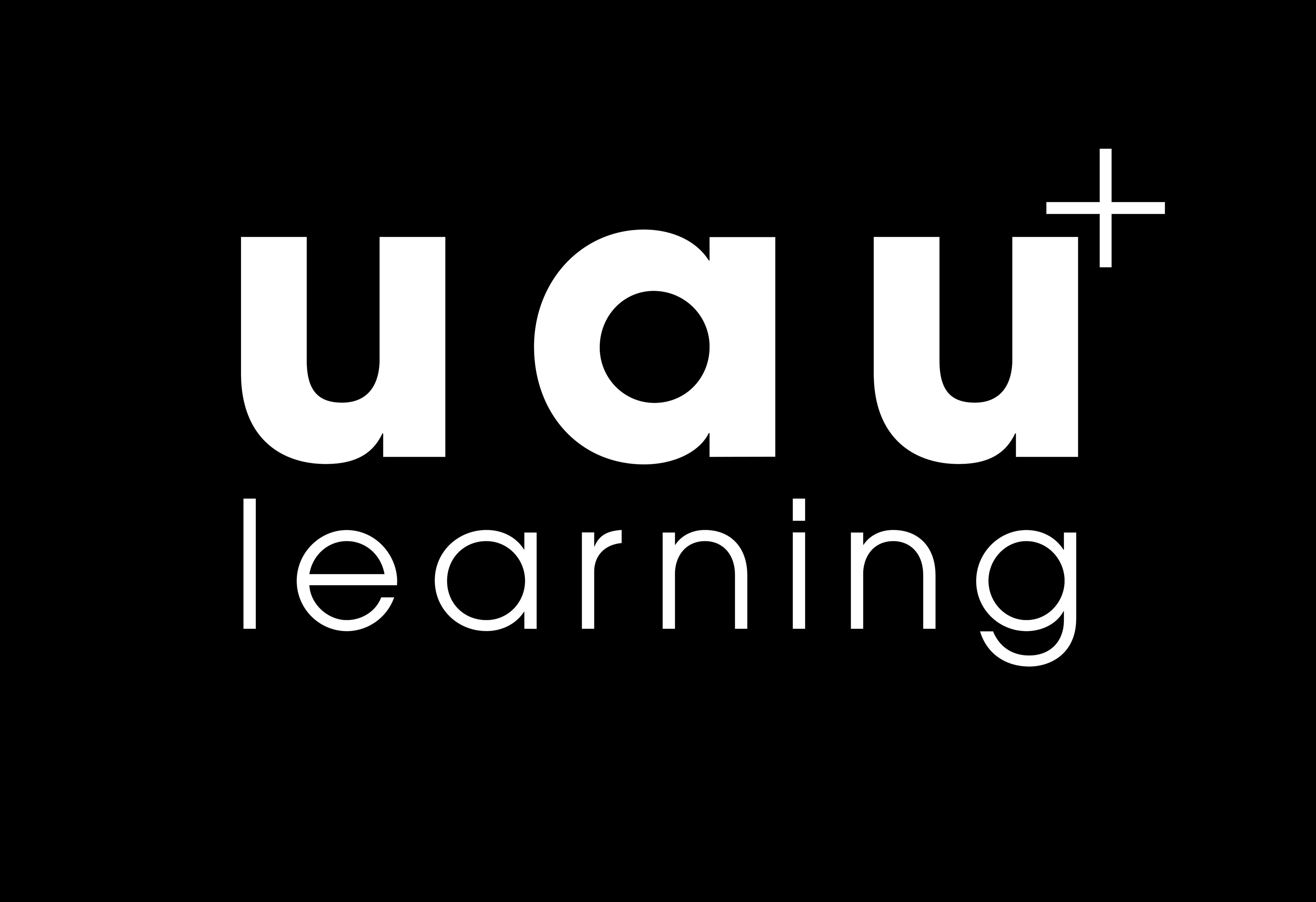 UAU Learning