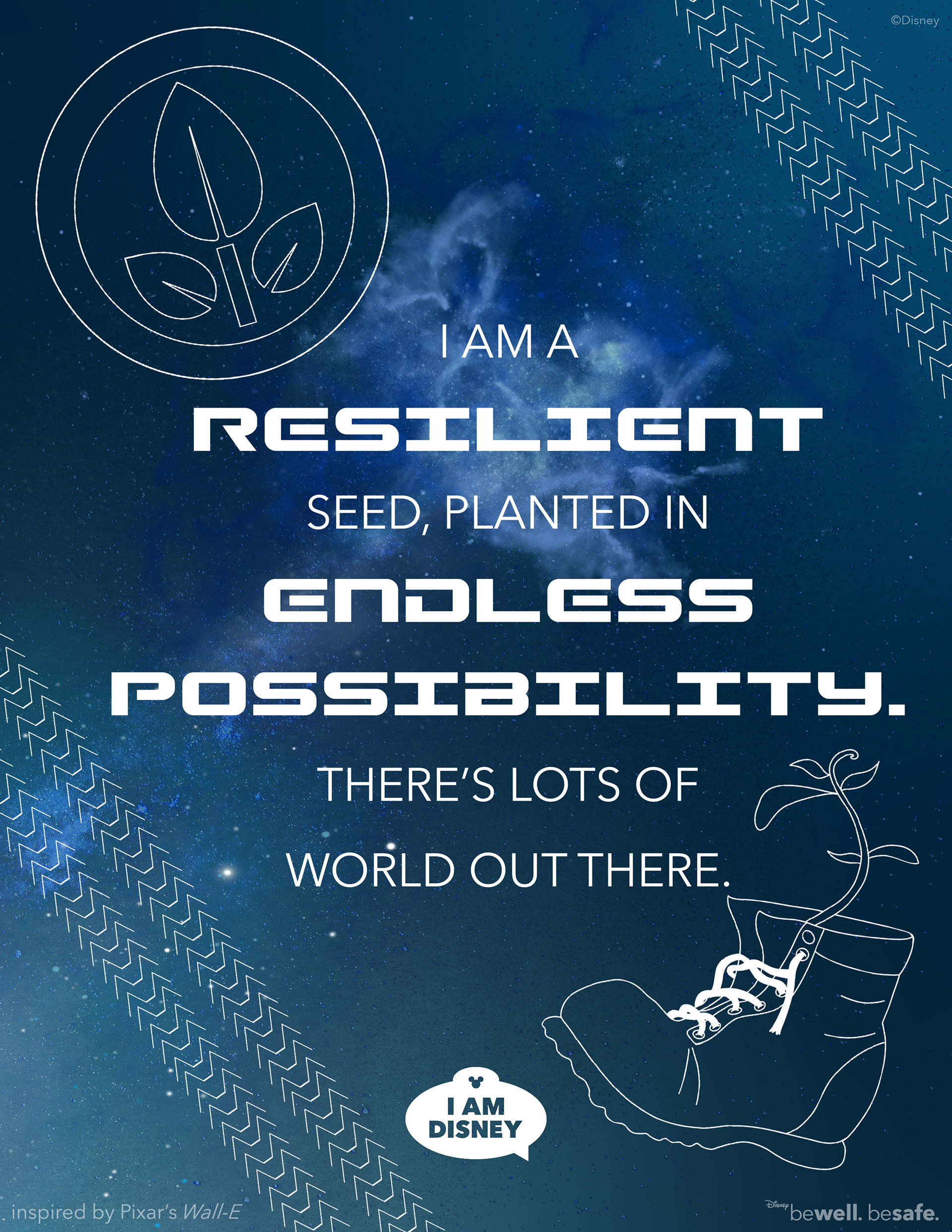 cjzulawski.myportfolio.com