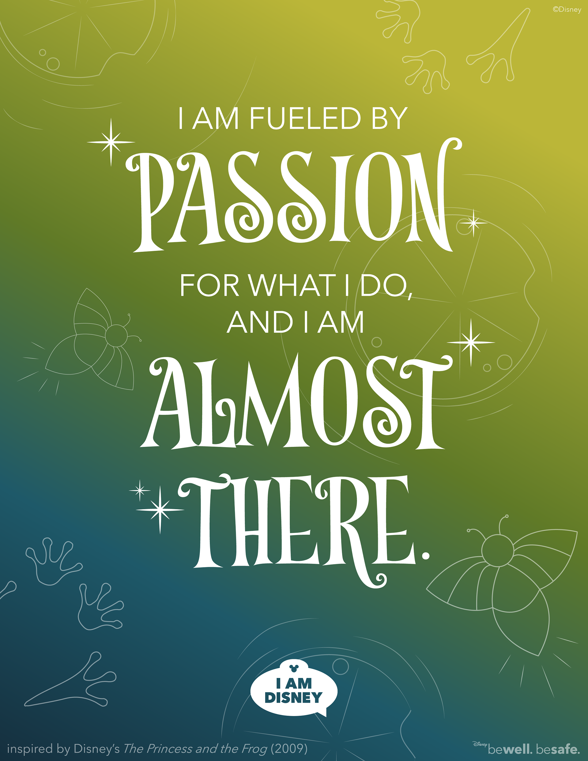 mollywallacedesign.com