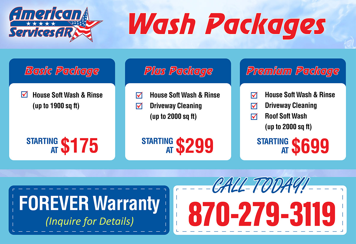Website Graphic