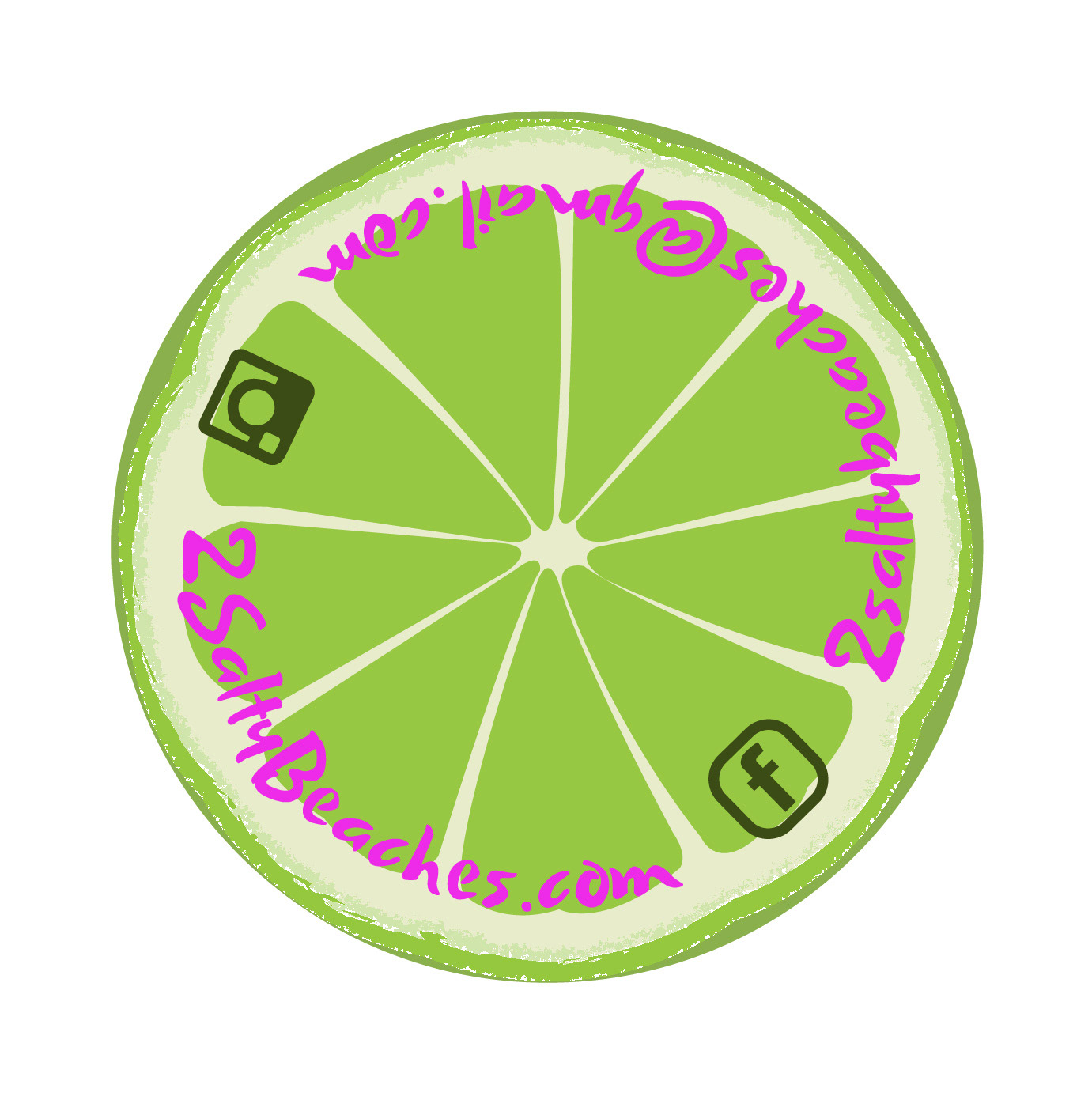 Drink Coaster Design