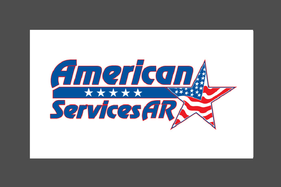 American Services AR