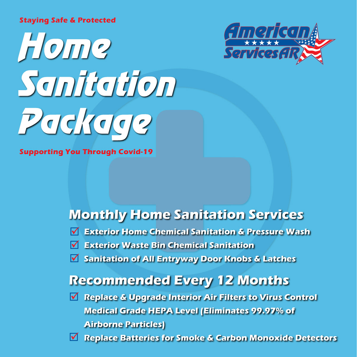 Website Graphic