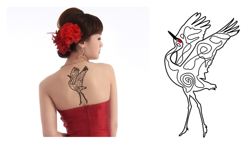 Artwork Mockup