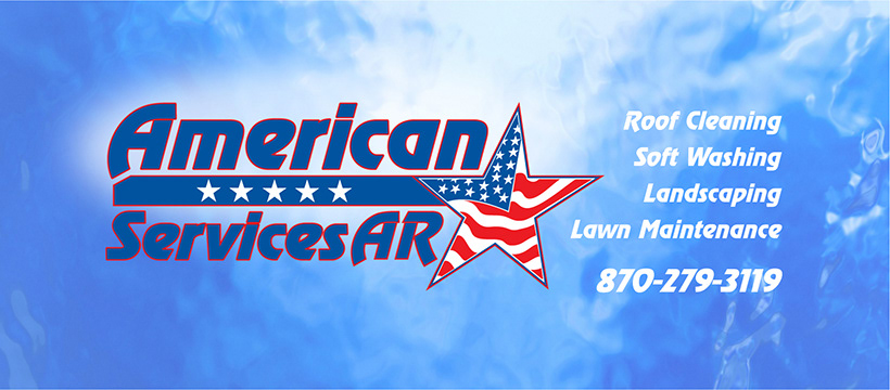 Facebook Banner