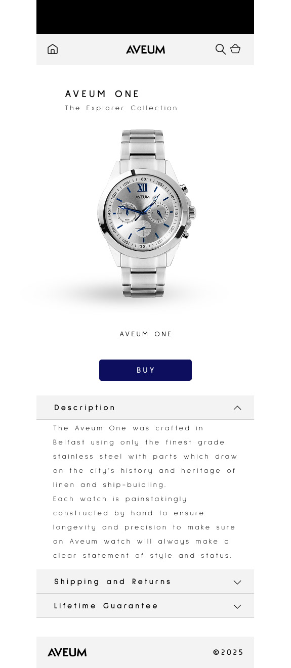 Product Description