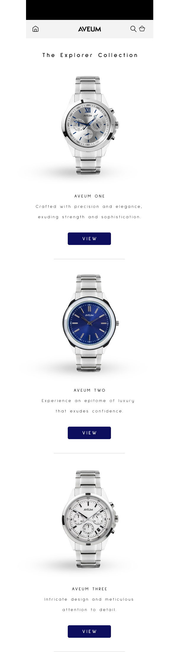 Product Overview