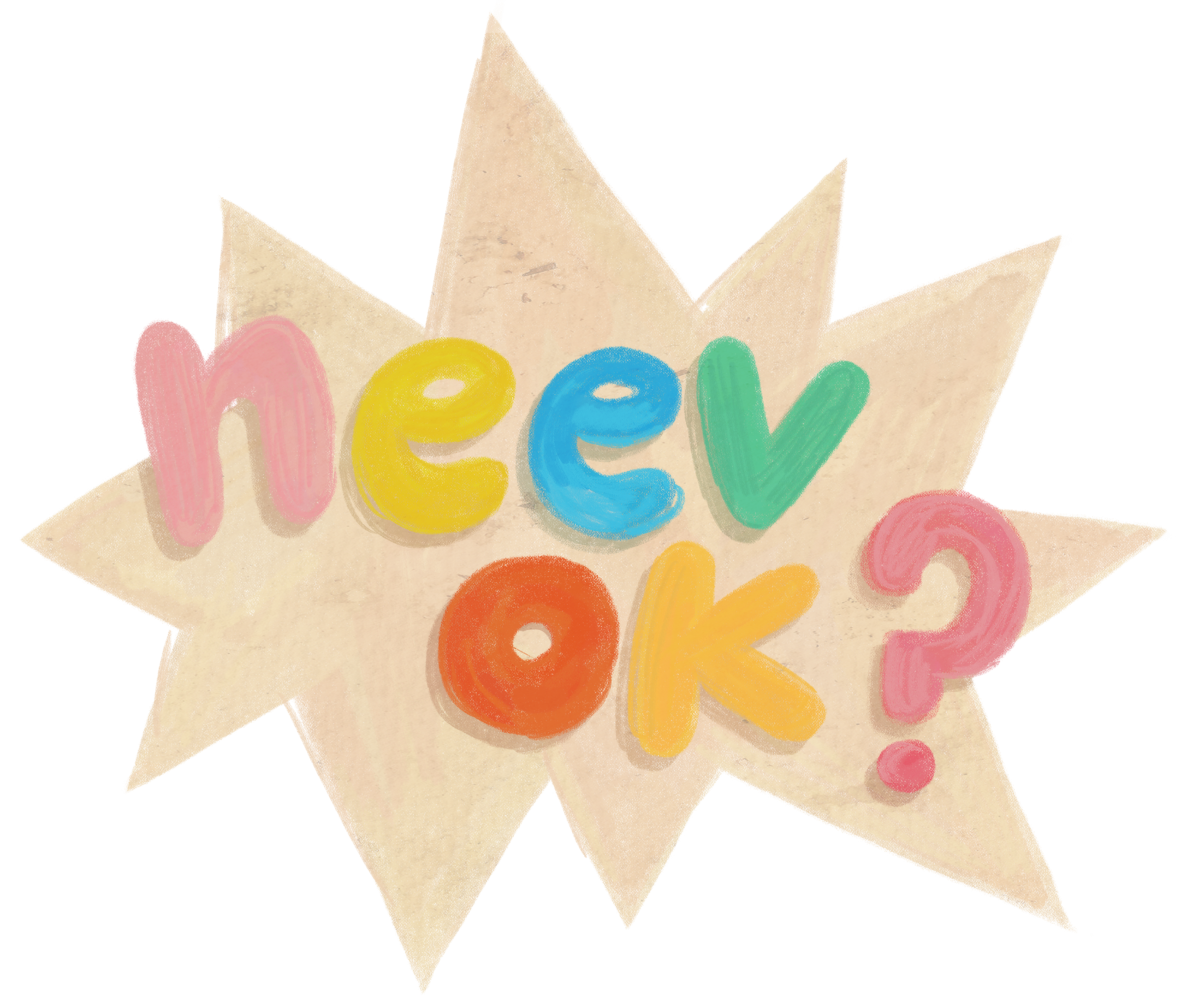 Neev Ok?