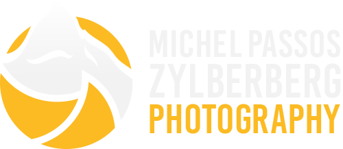 Michel Zylberberg