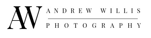 Andrew Willis