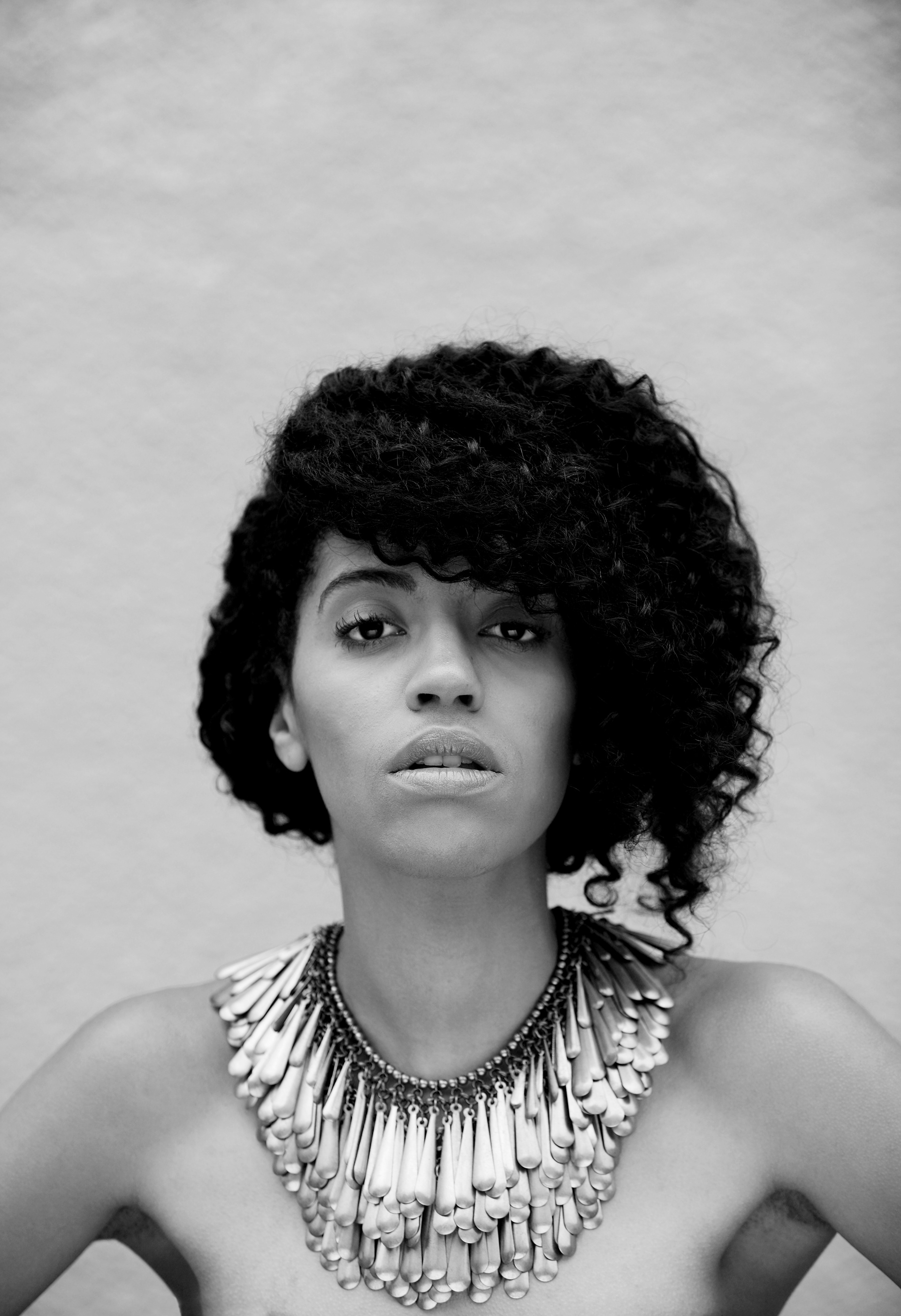 Jetta, Cambridge 2007