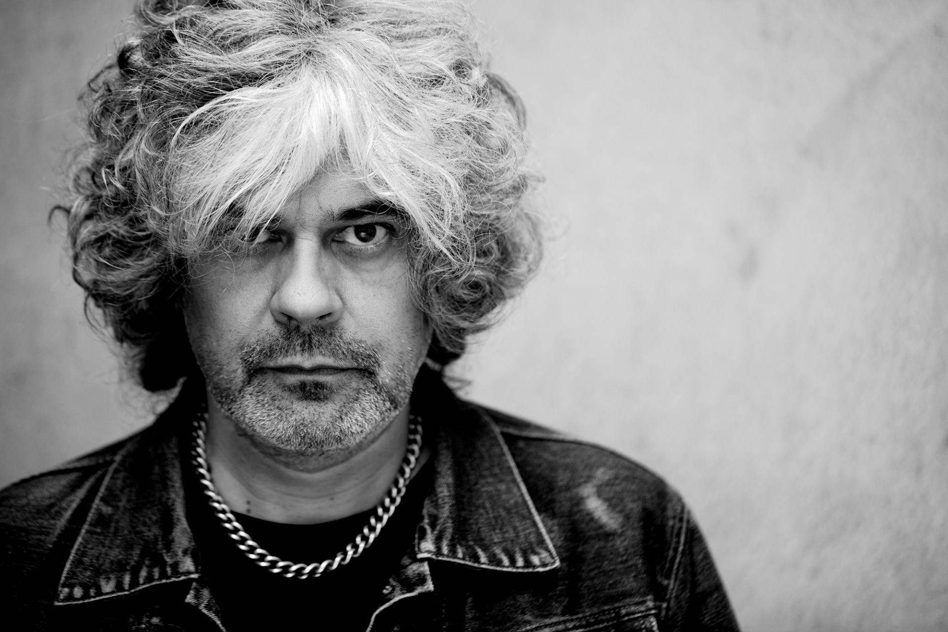 Matthew Deighton, Monmow, 2018