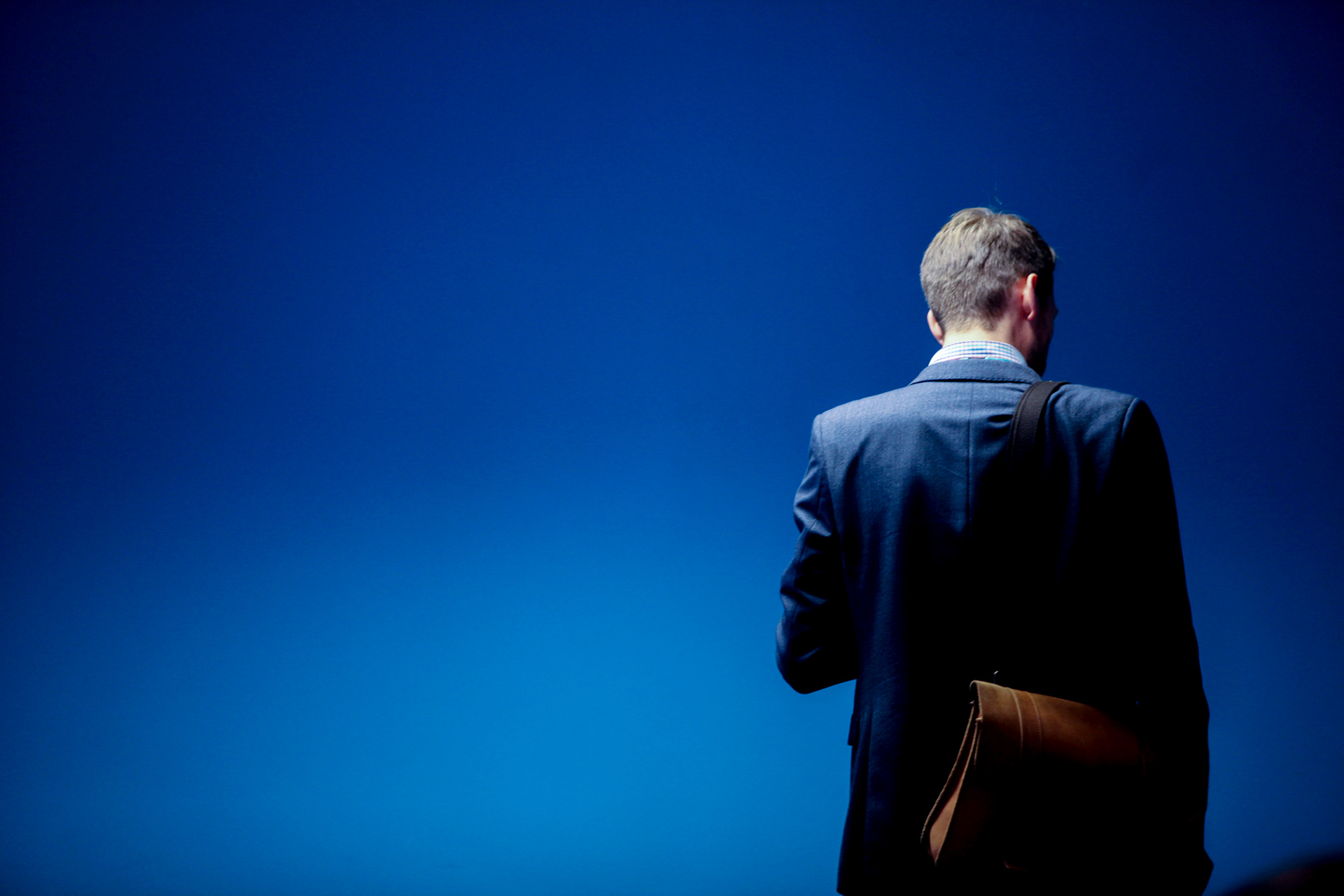 Advance HE, Birmingham, 2018