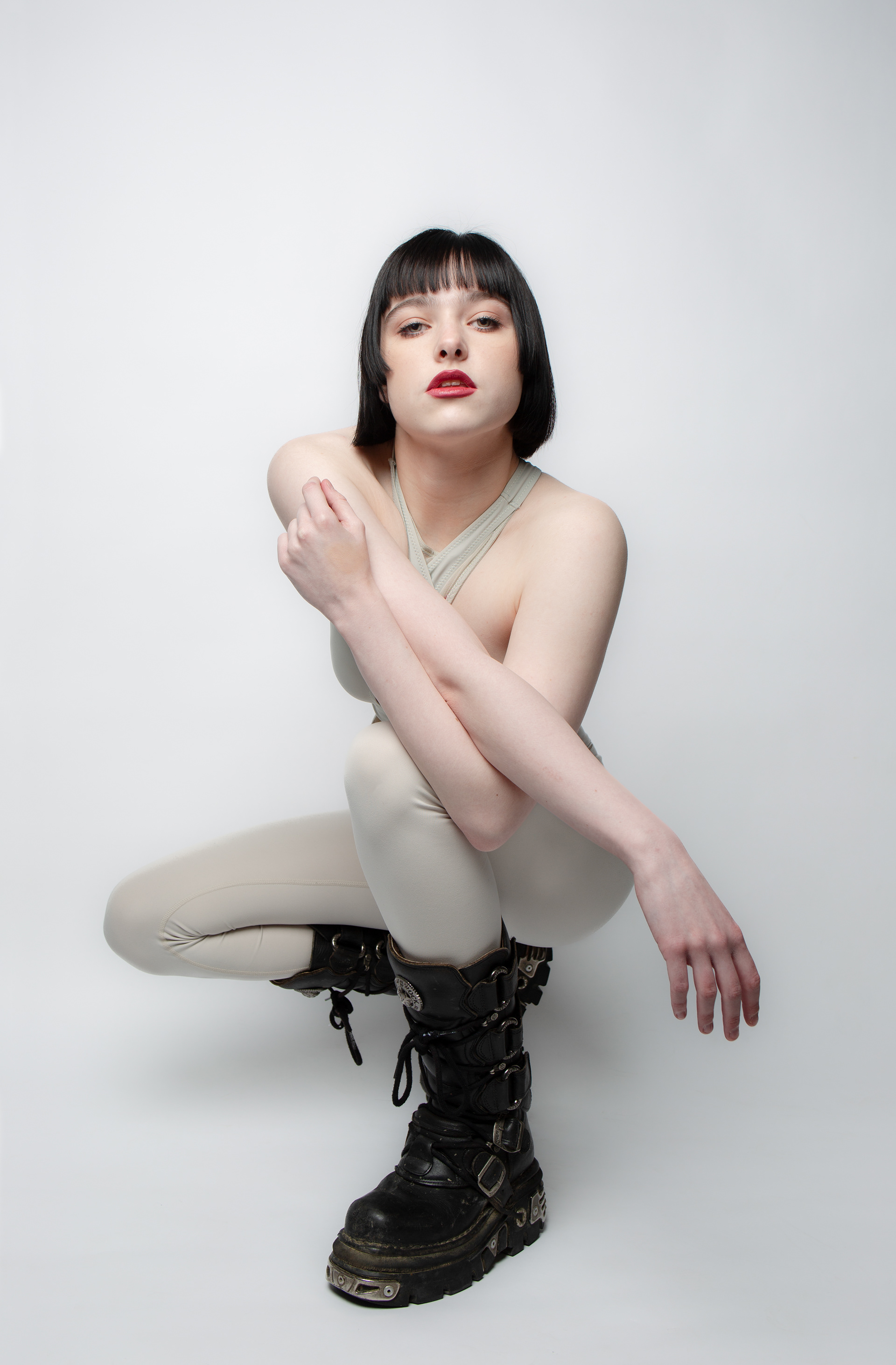 BIMM, Brighton, 2024