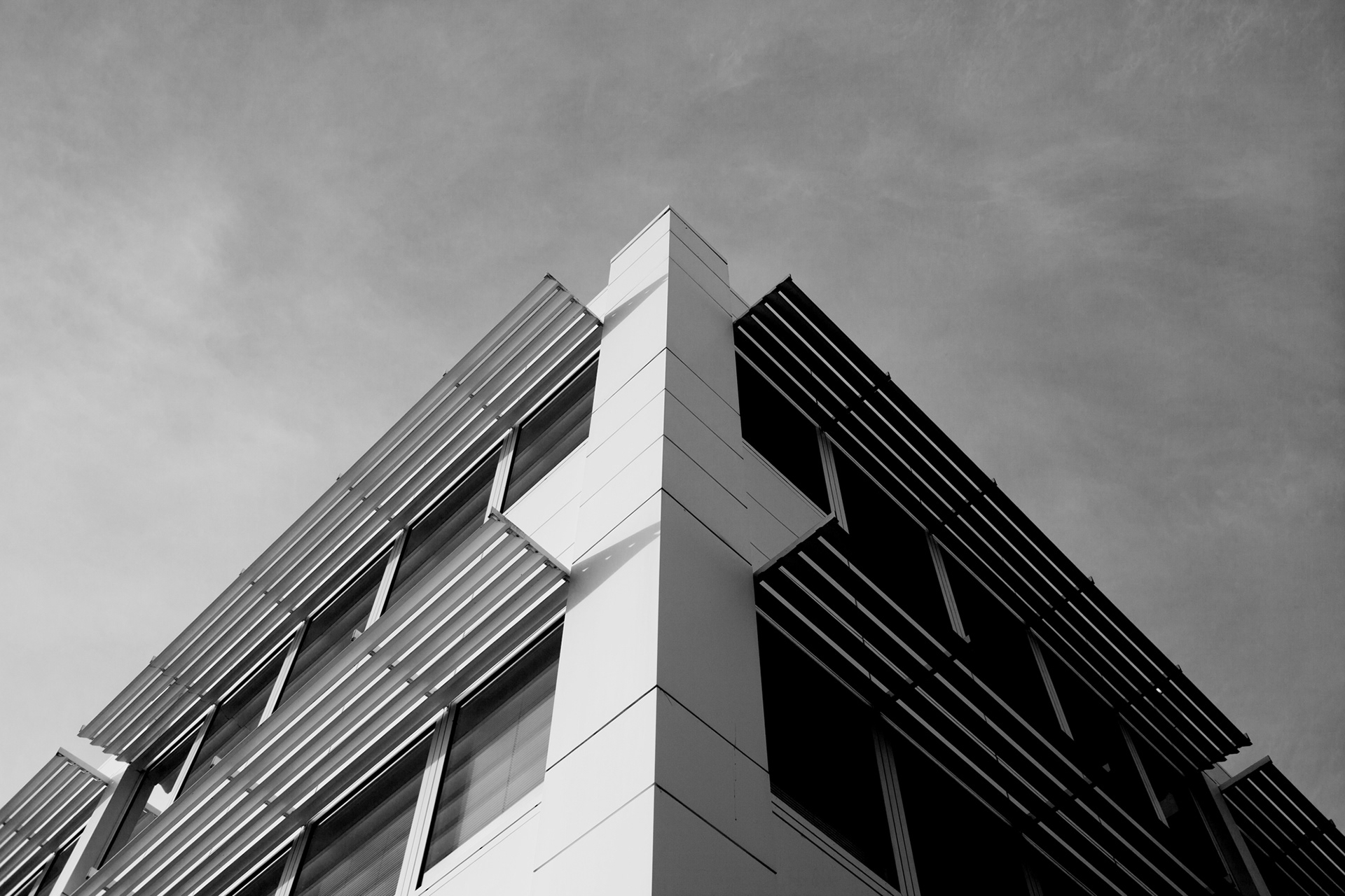 Ubisense, Cambridge, 2013