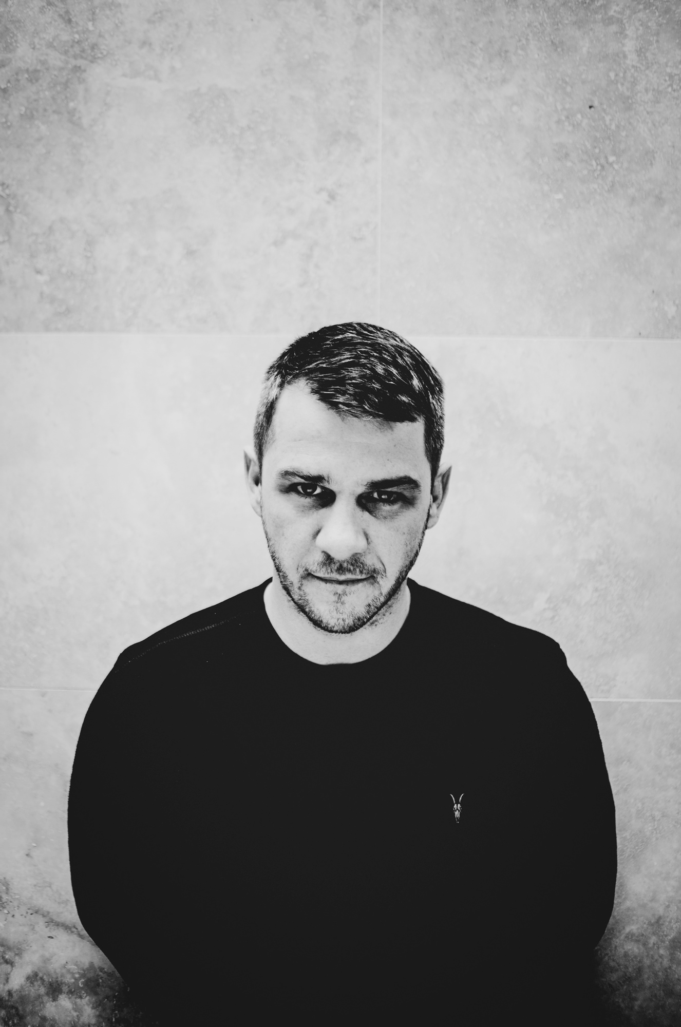 Matador, Dublin, 2017