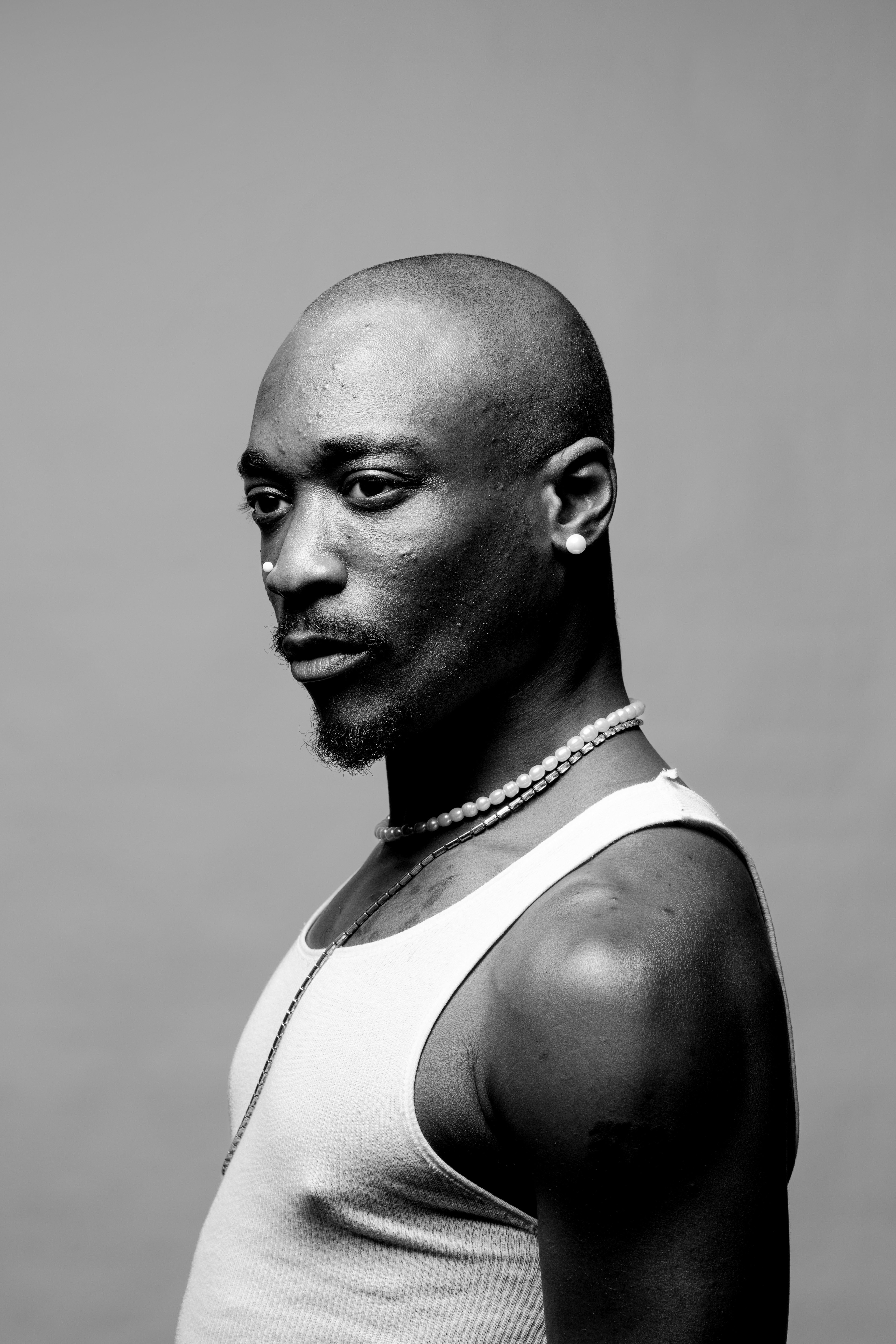 BIMM, Brighton, 2024