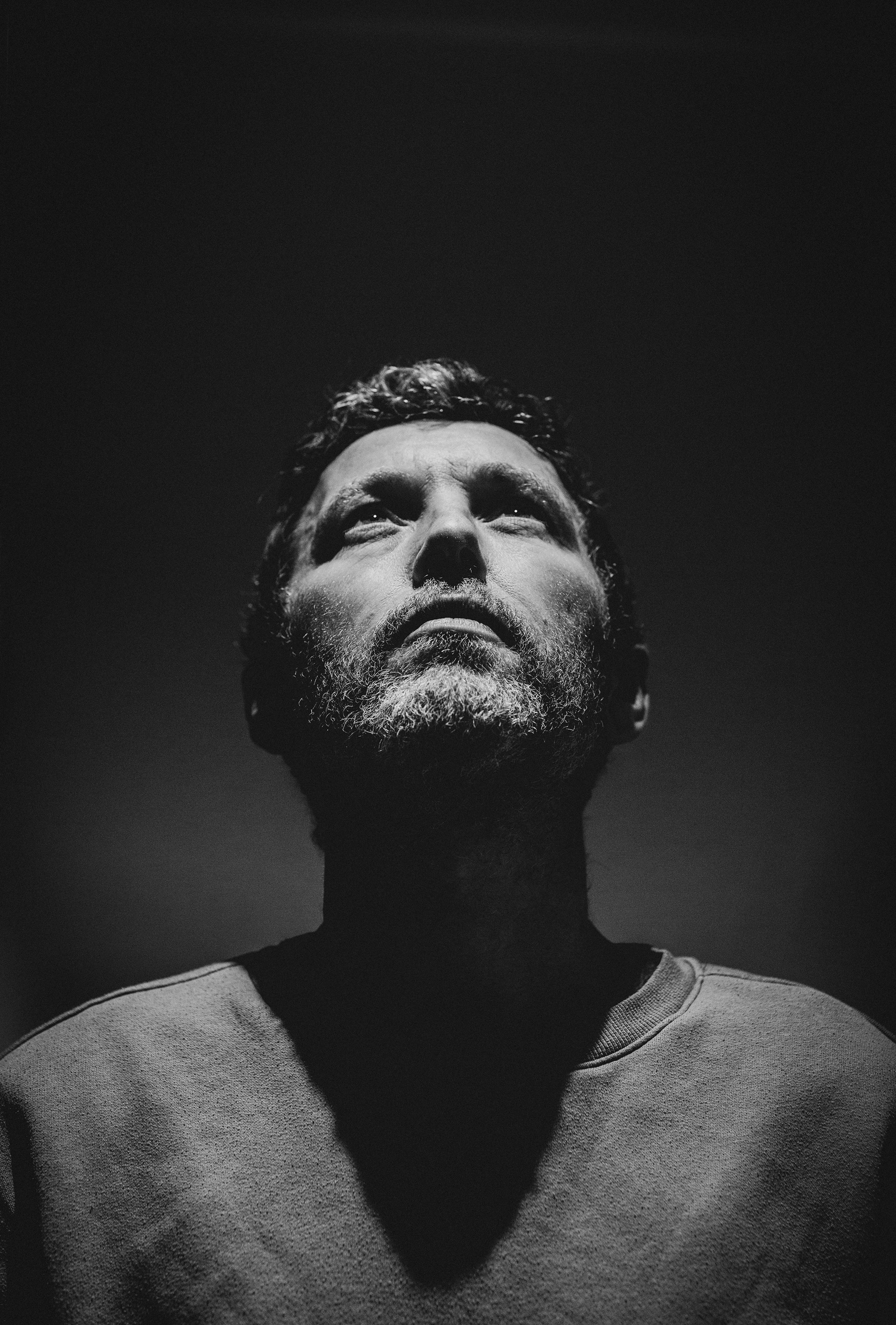 Bugs, Half-Ton Studios, 2023