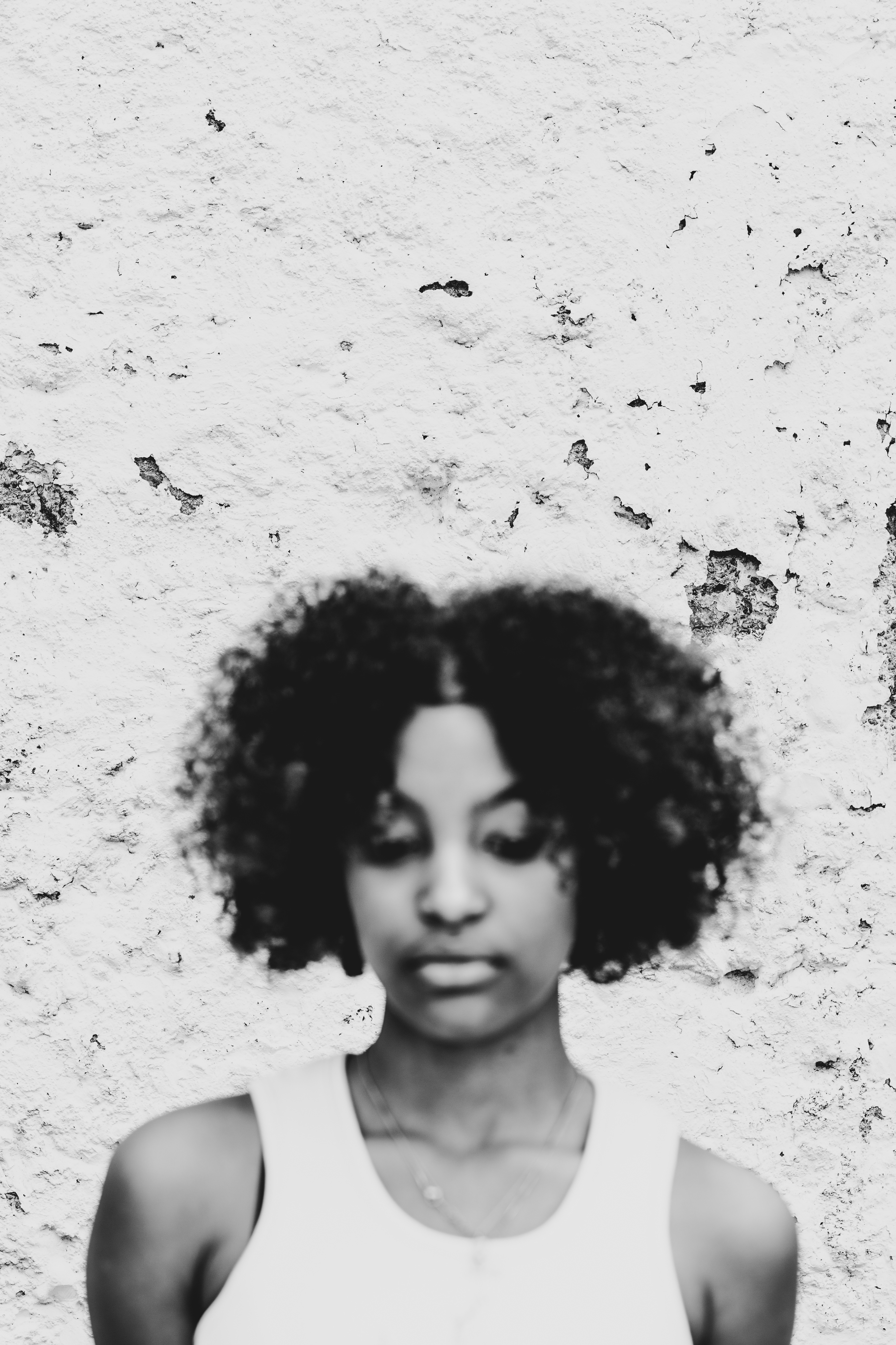 BIMM, Brighton, 2024