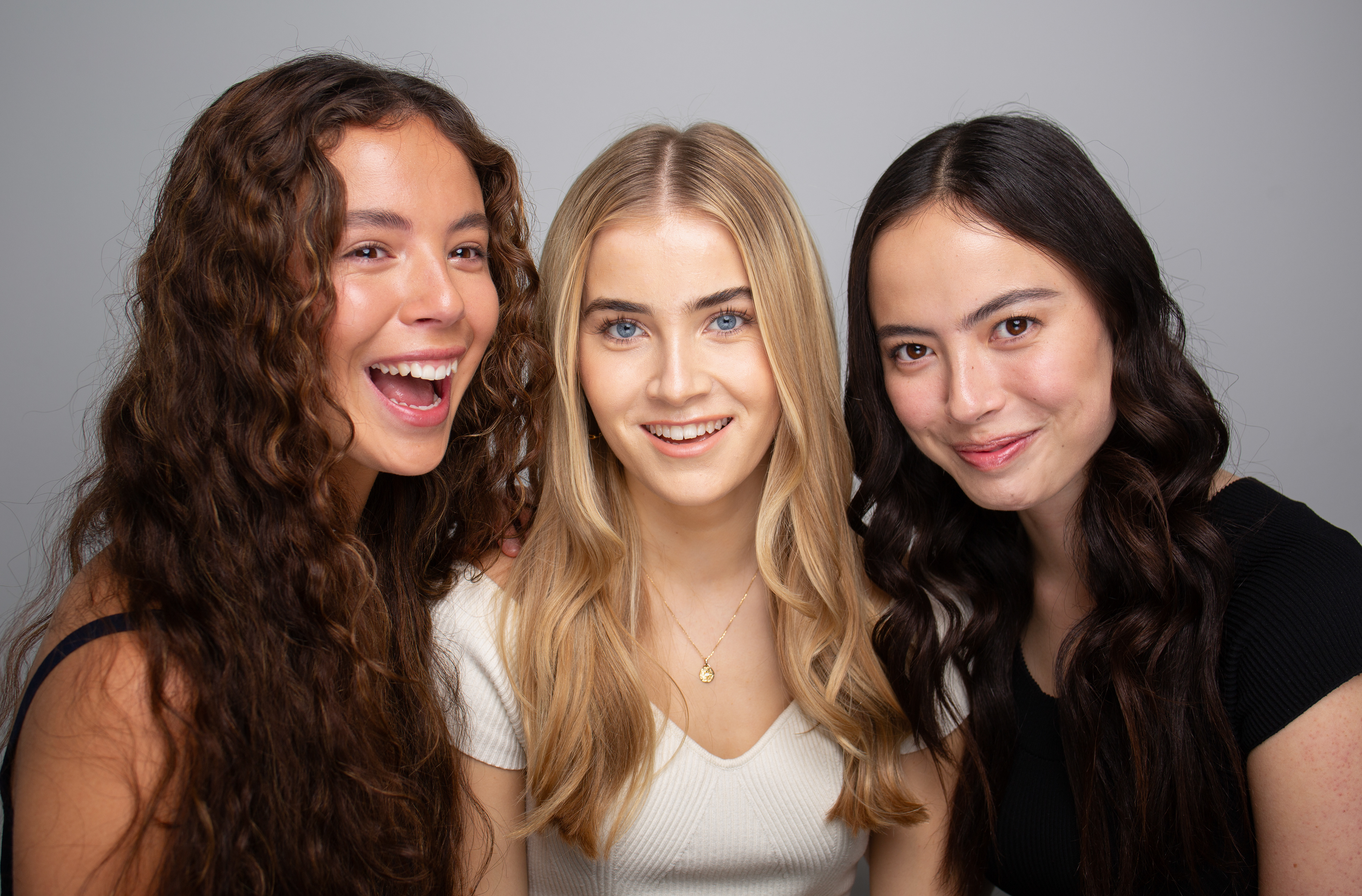 Optilabs, London, 2024