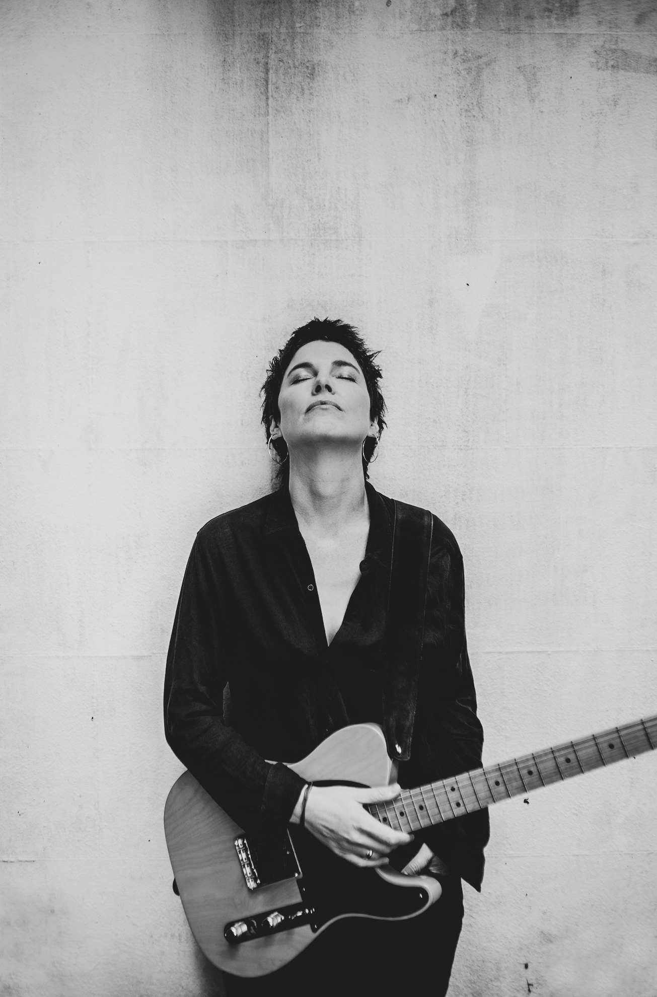 Emily Maguire, Bath, 2018