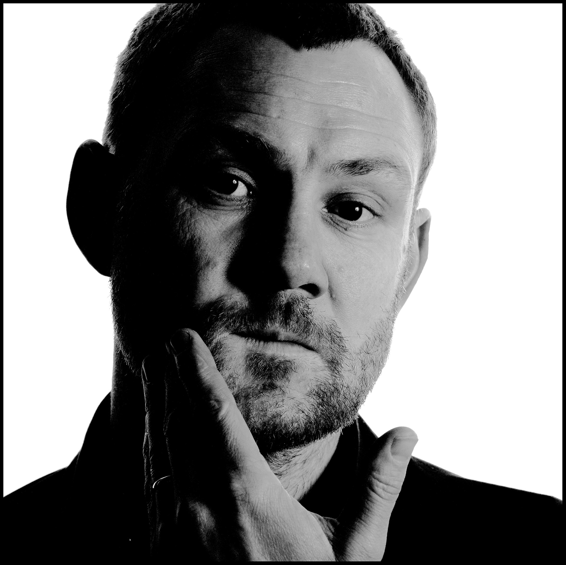 David Gray, London, 2005