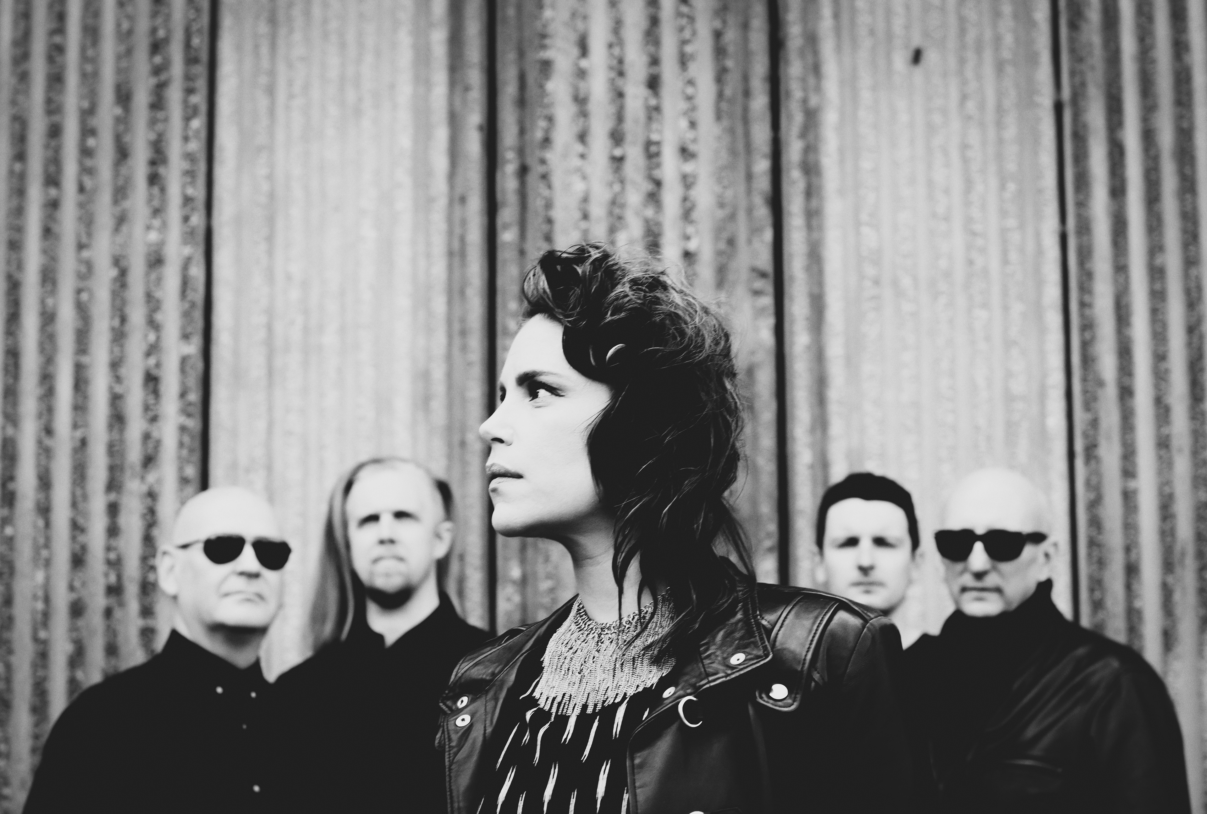 Cairo, Cambridge, 2022