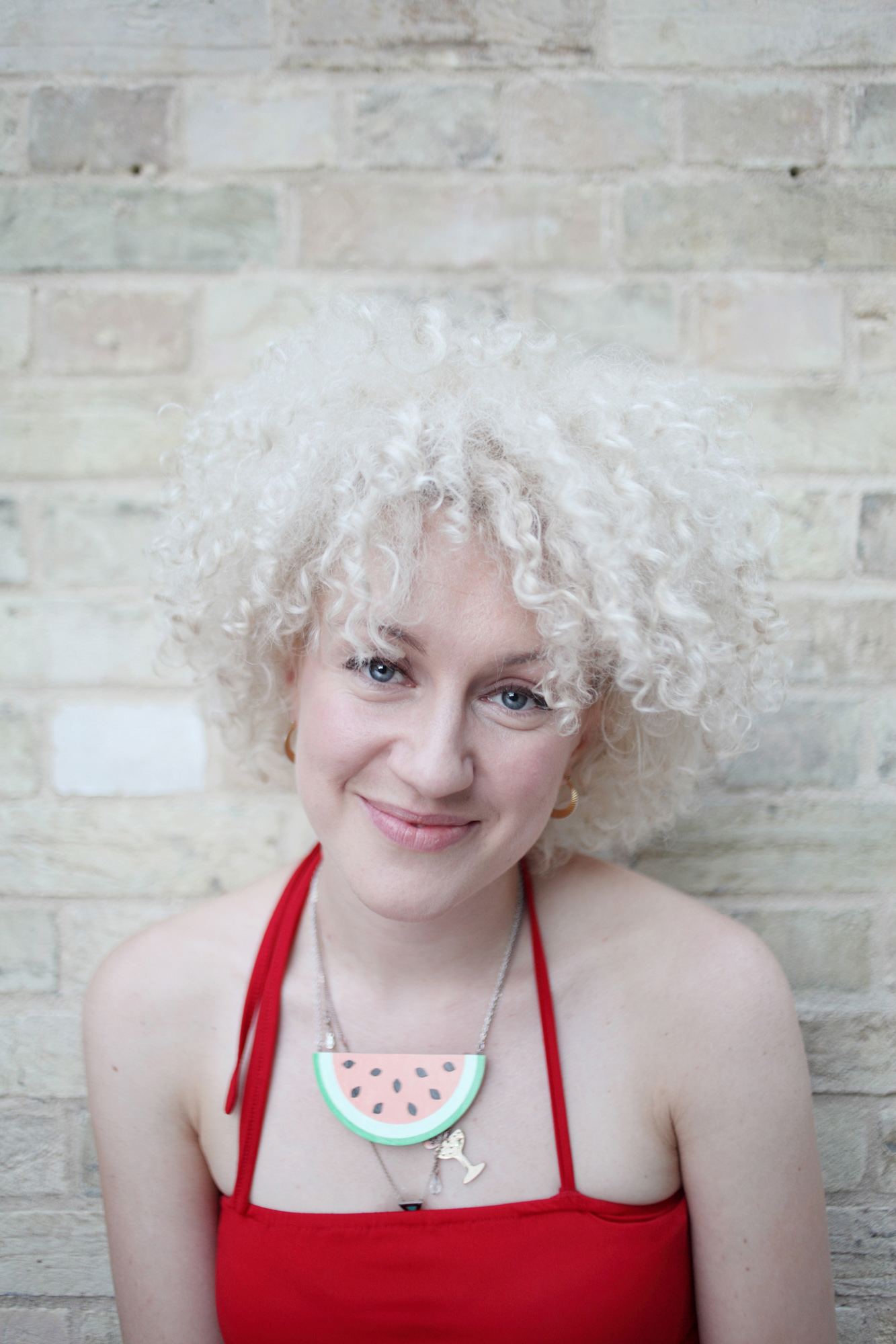 Fiona Bevan, Suffolk, 2014