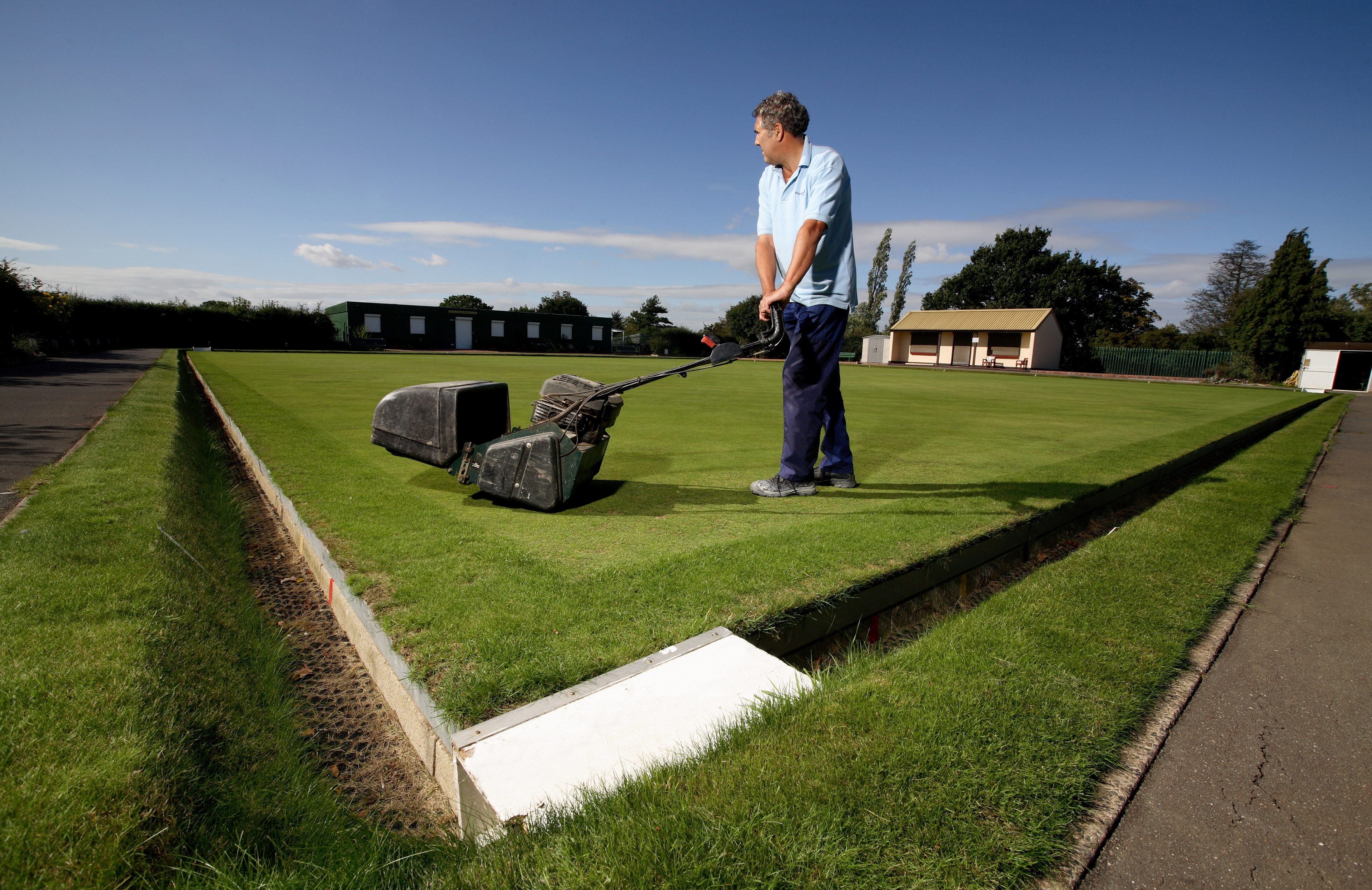 Pinnacle Group, 2012