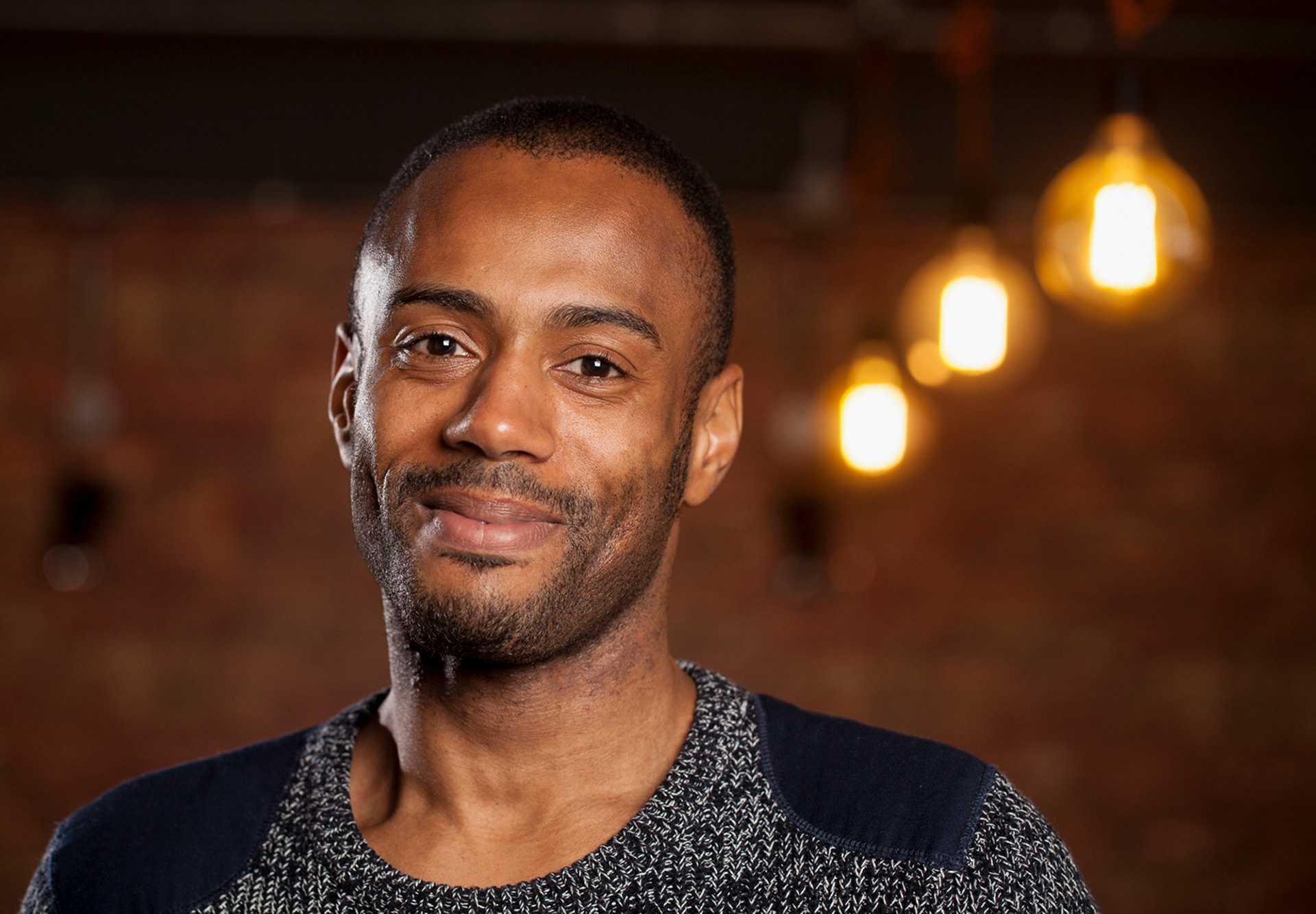 Octopus Energy, London, 2016