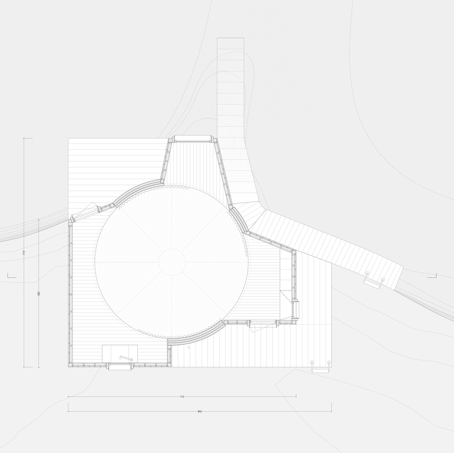 1.20 floor plan