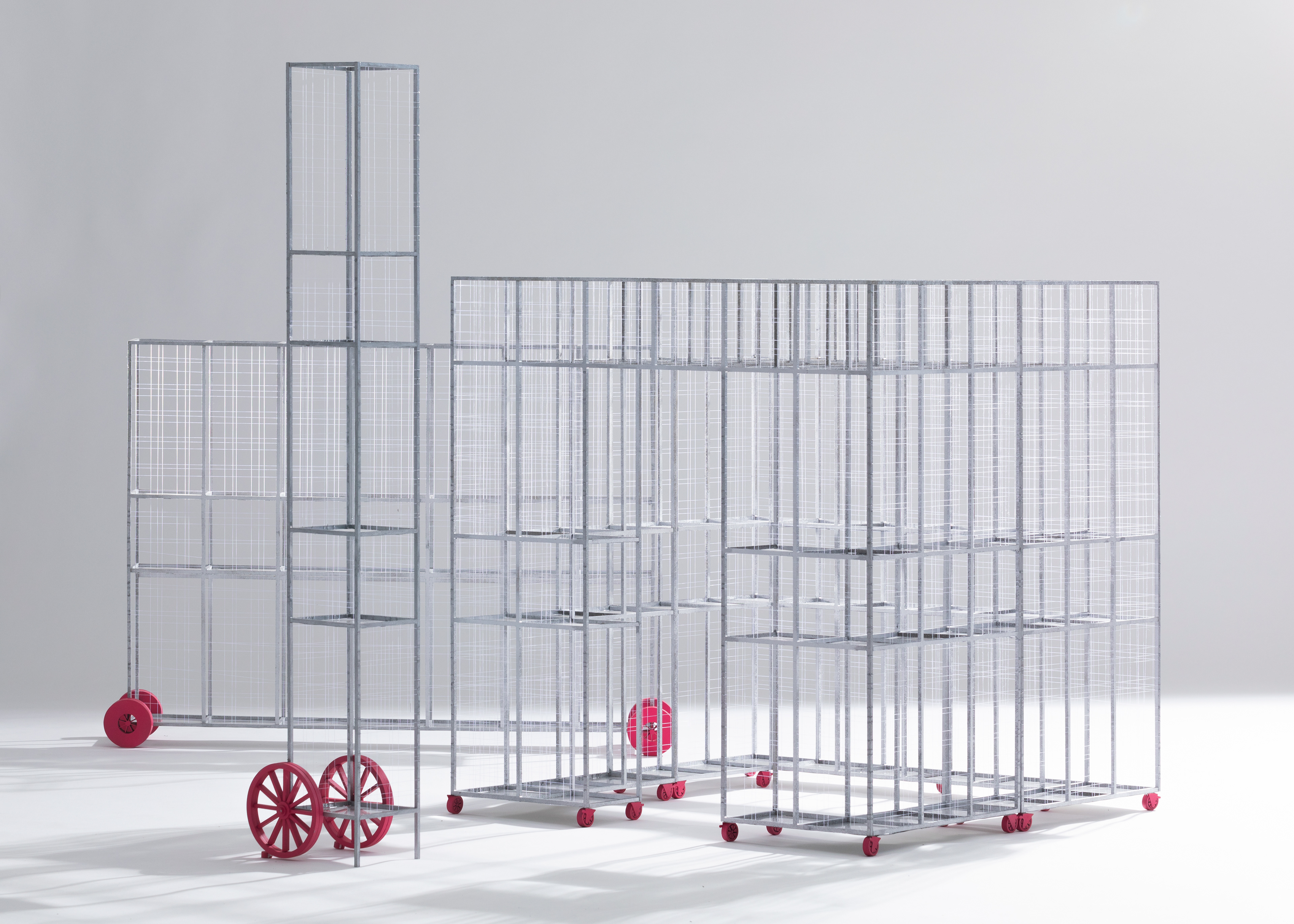 1.3 model © Morgane Cartier
