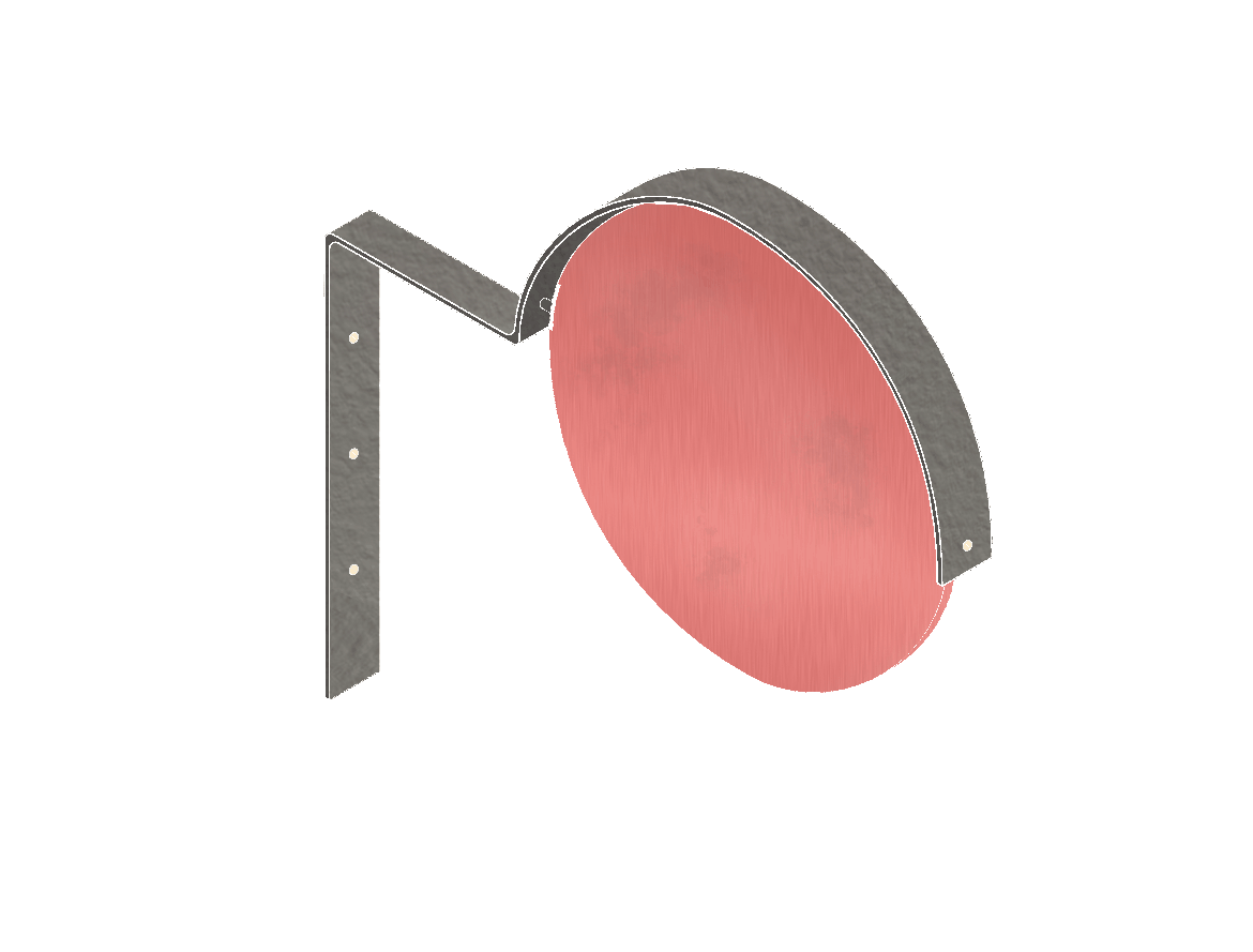 fixture detail