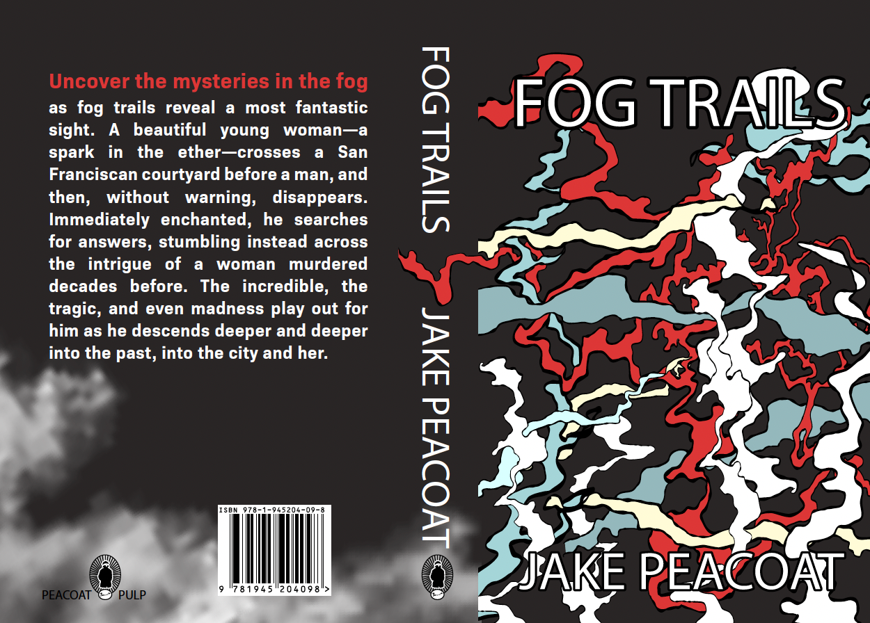 Book Covers
