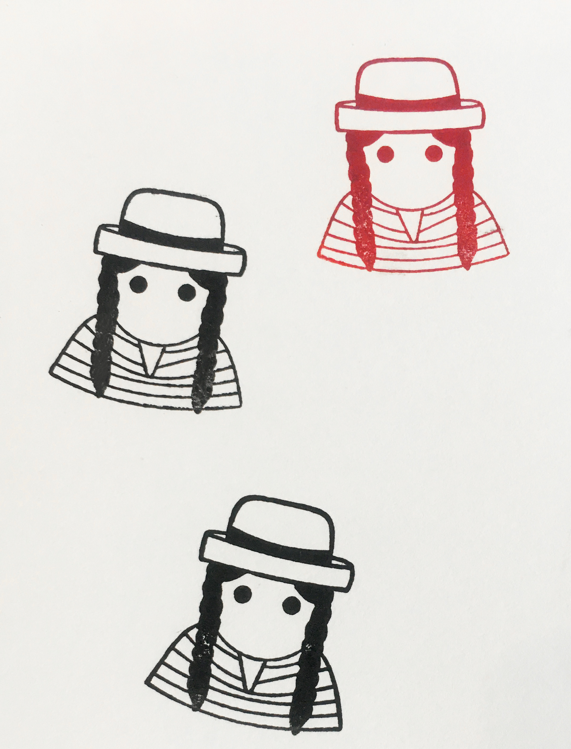 Ink