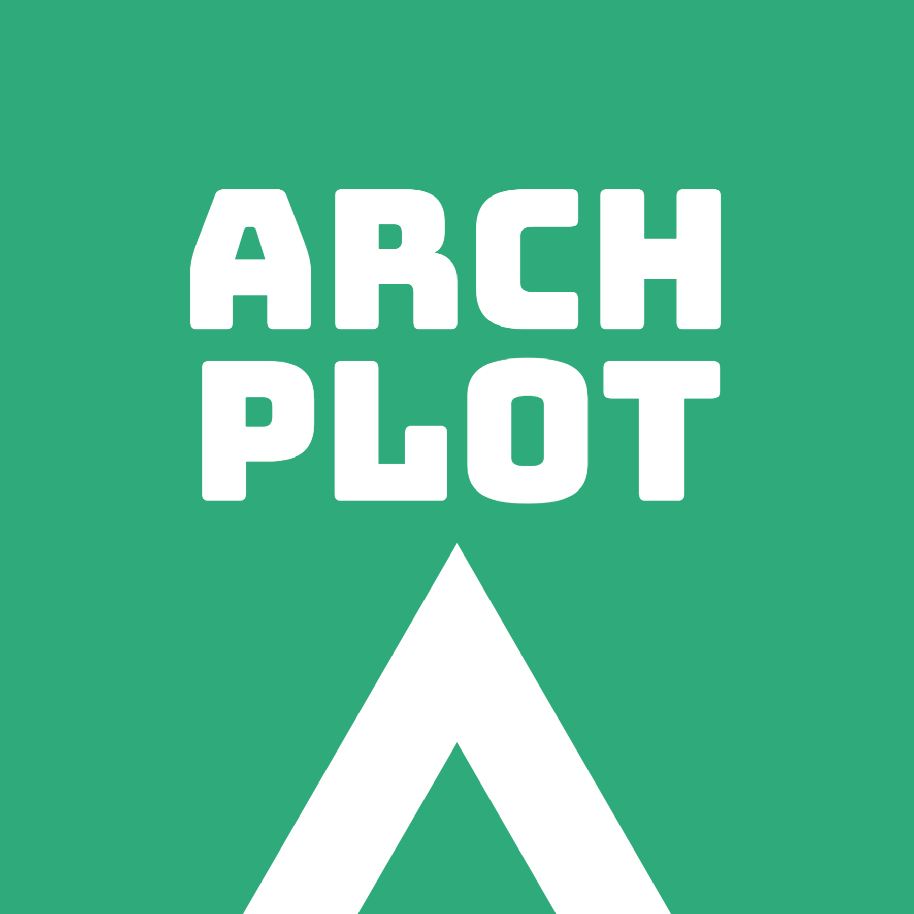 archplot