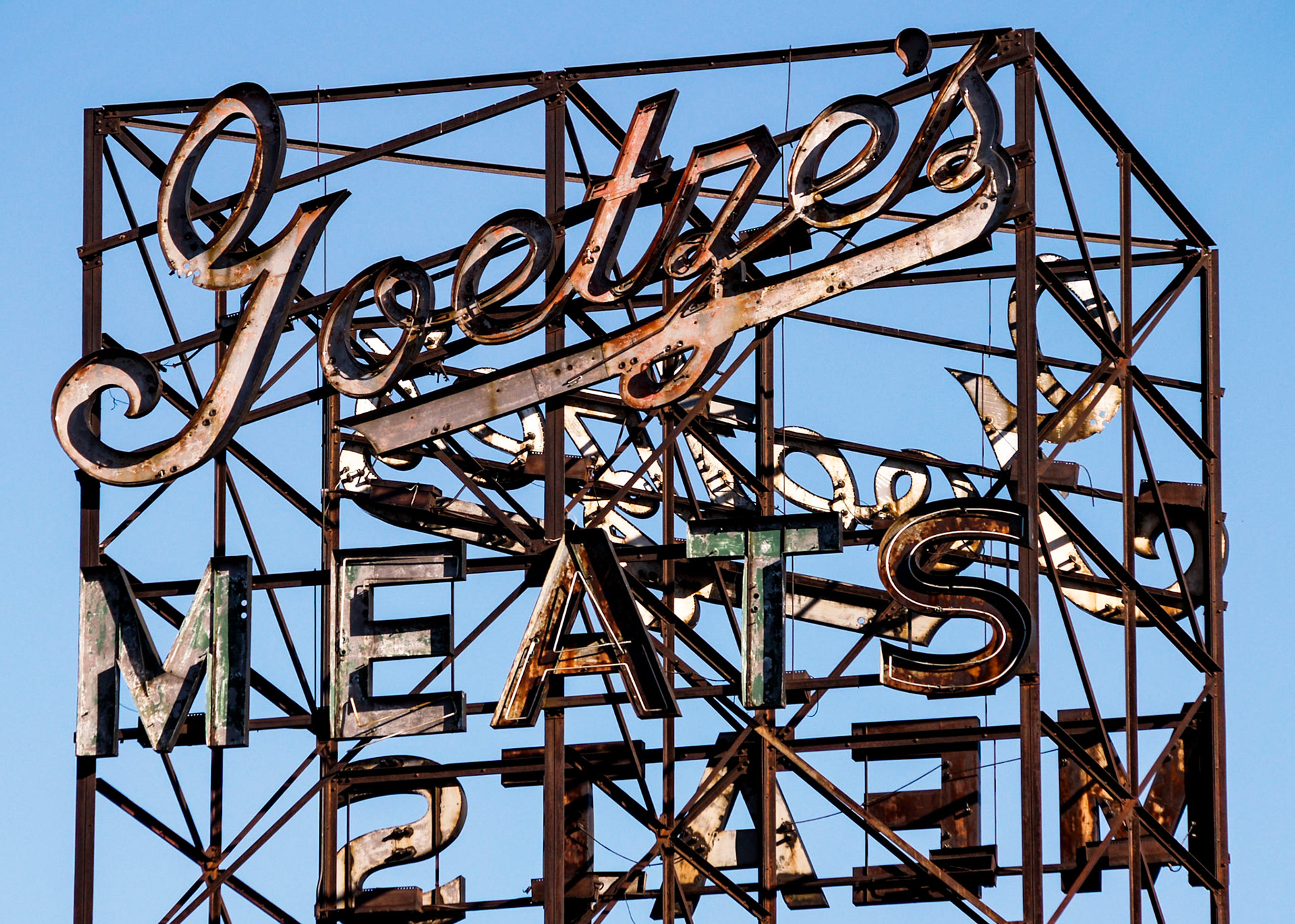 Baltimore, Maryland