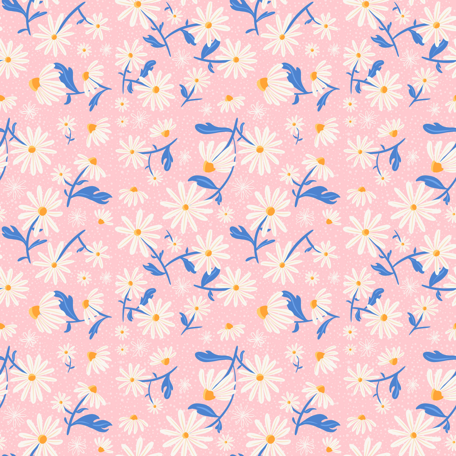 Daisy Joy