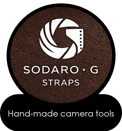 SODARO - G pic lab