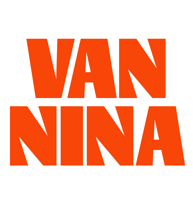 Van Nina