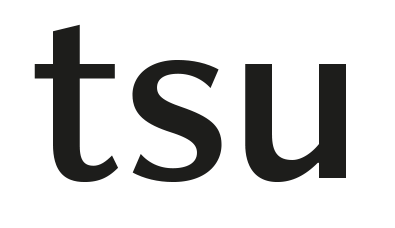 Koichiro Sugiyama Tsuchiya